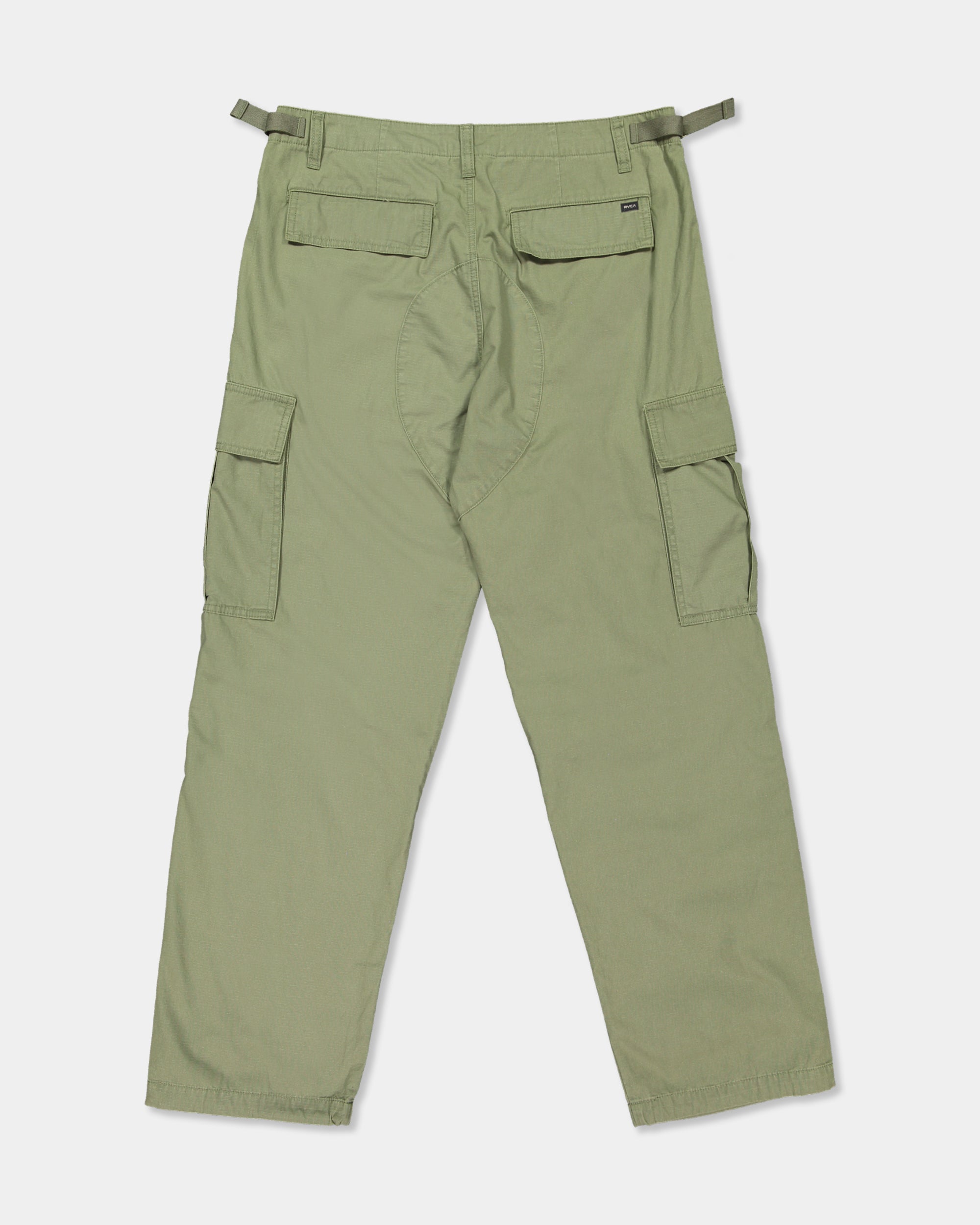 Mens Dayshift Cargo Pants
