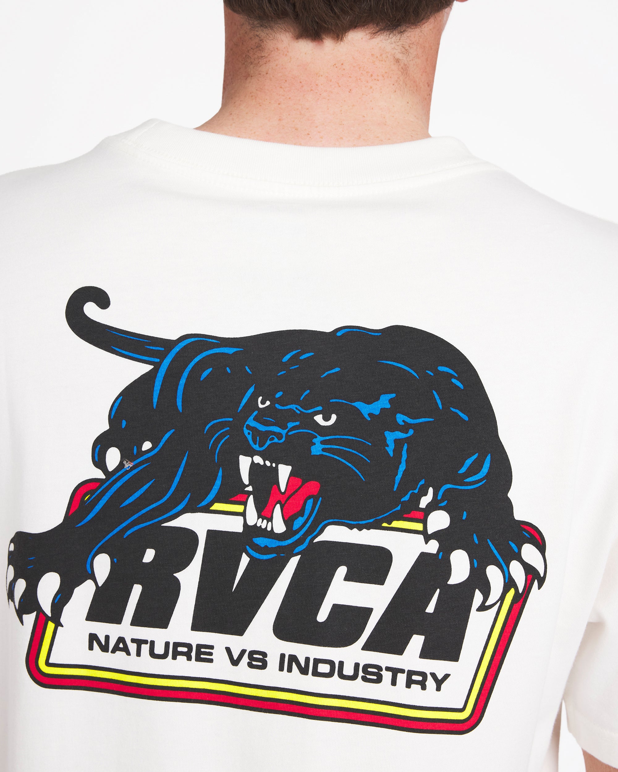 23a353553_rvca_anw_dtl1