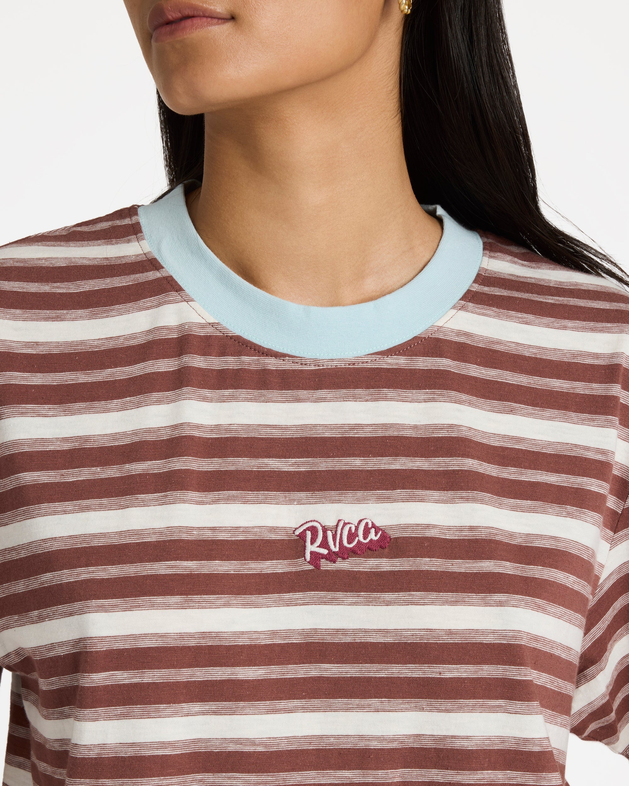 Womens Formely T-Shirt