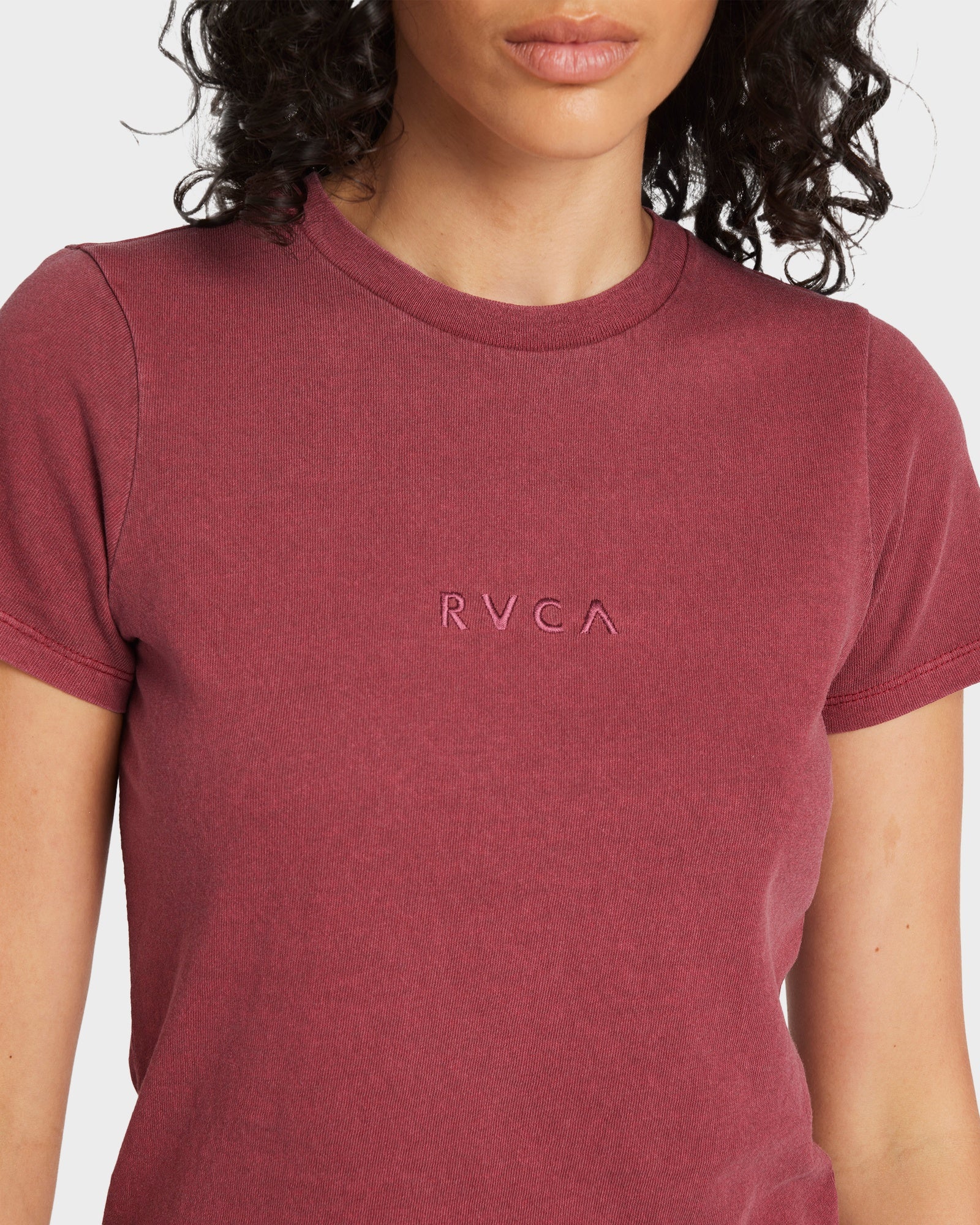 Womens Forever T-Shirt