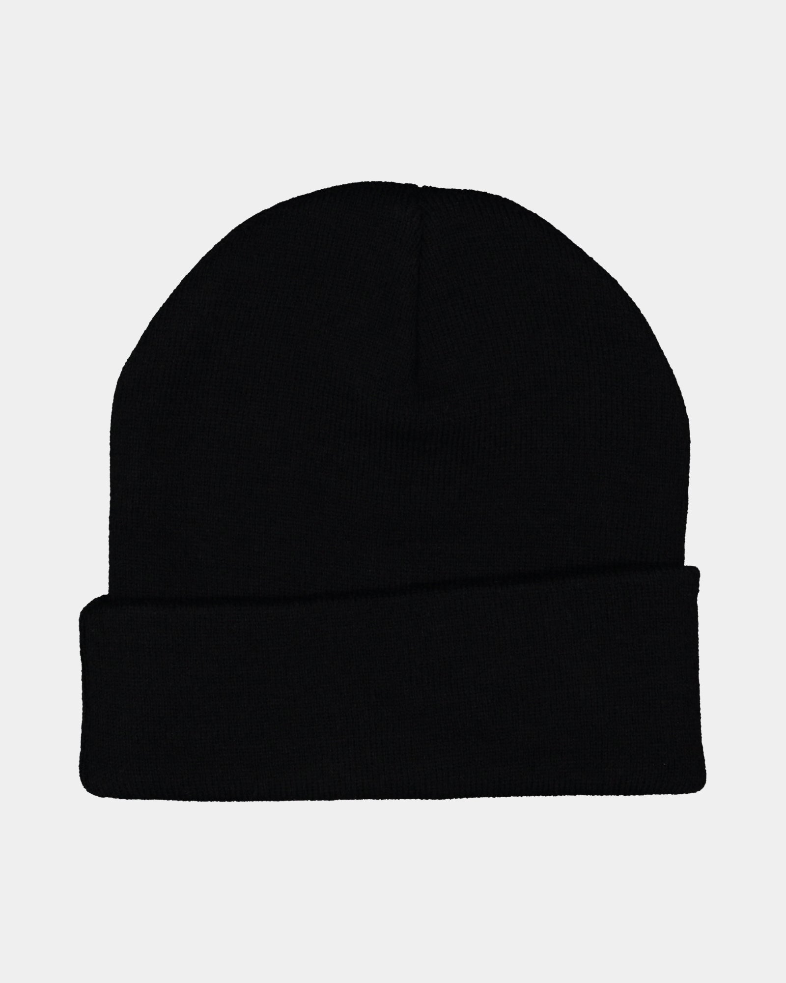 Mens VA ATW Beanie