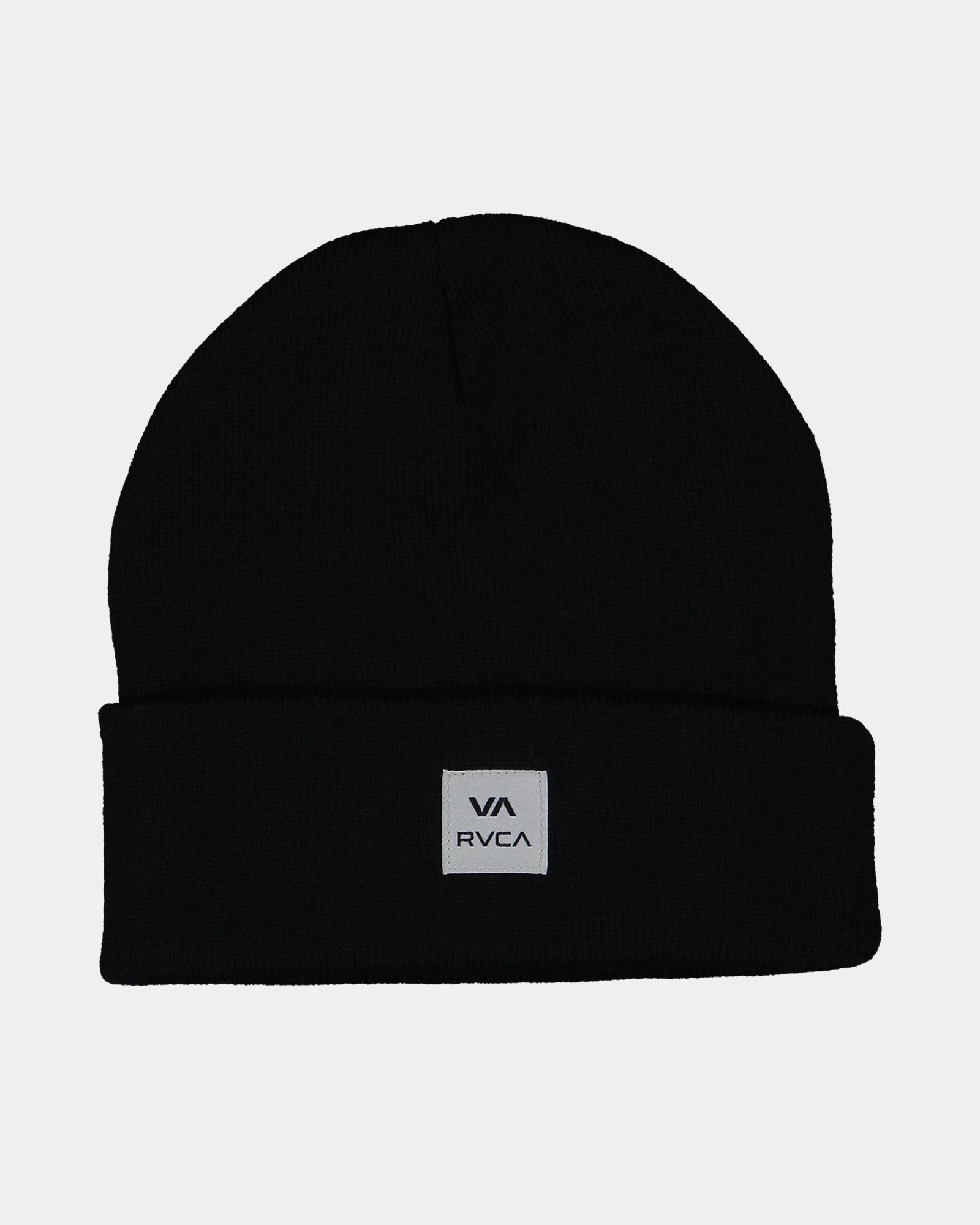 Mens VA ATW Beanie