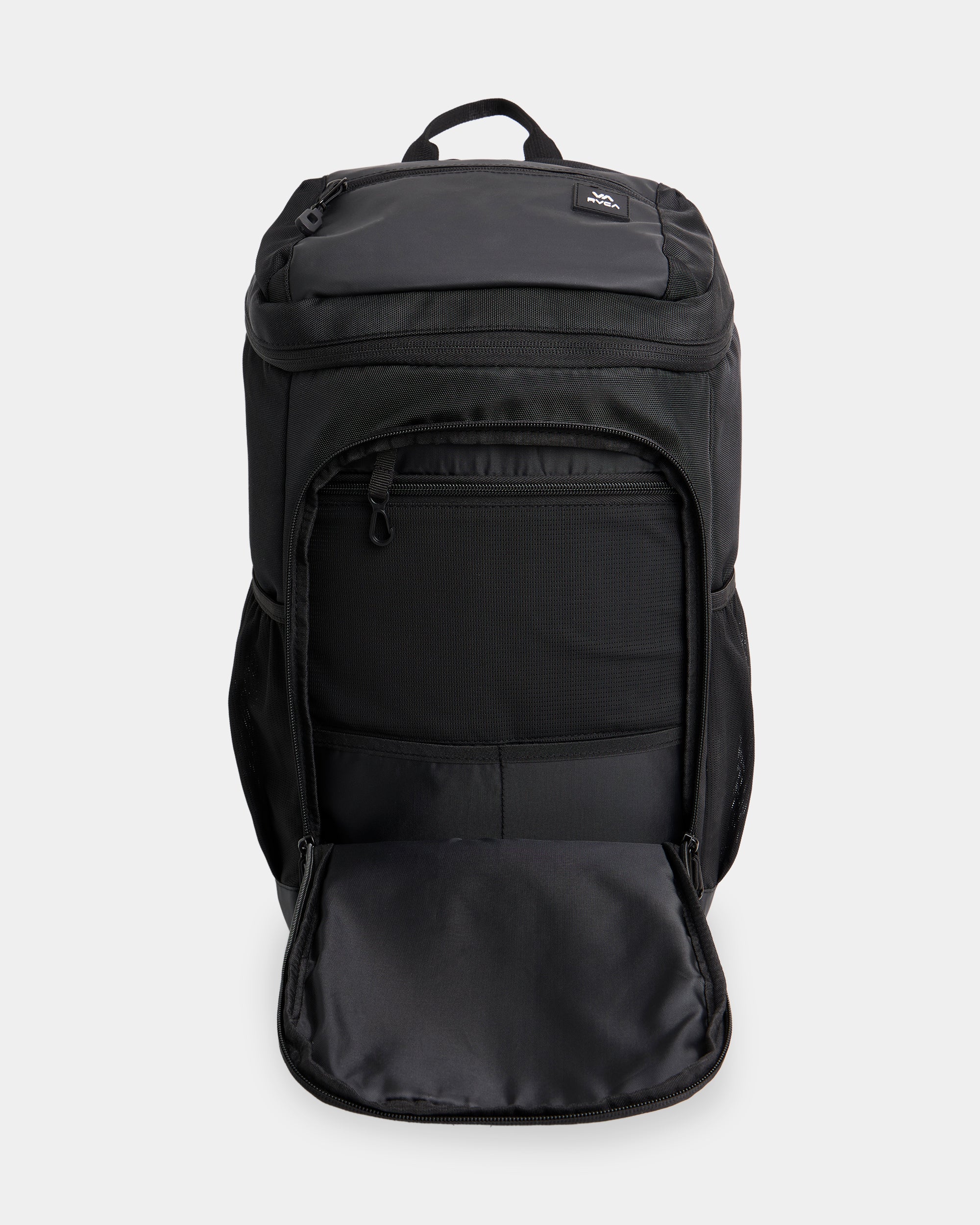 Pullguard Backpack