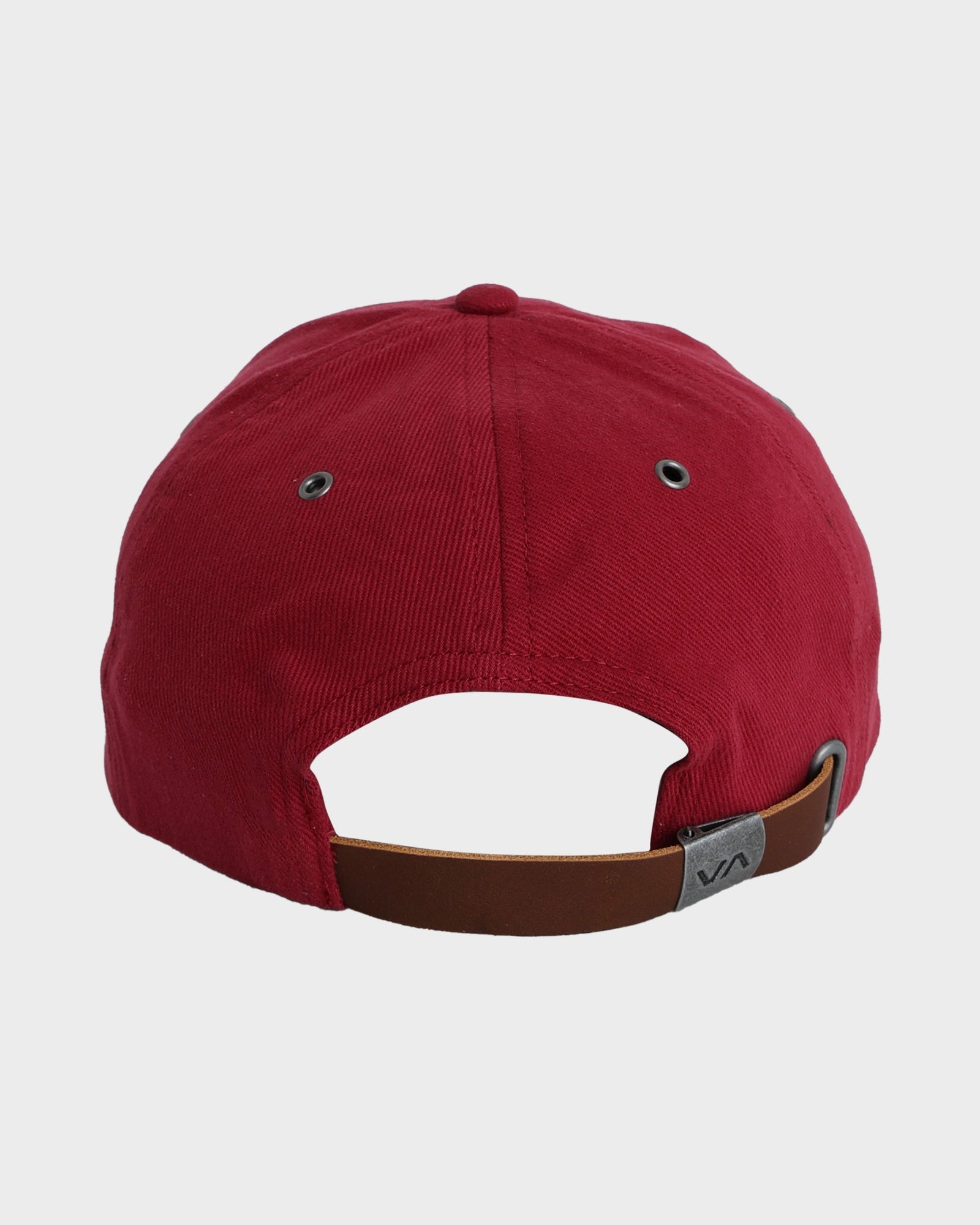 Womens Dugout Dad Hat