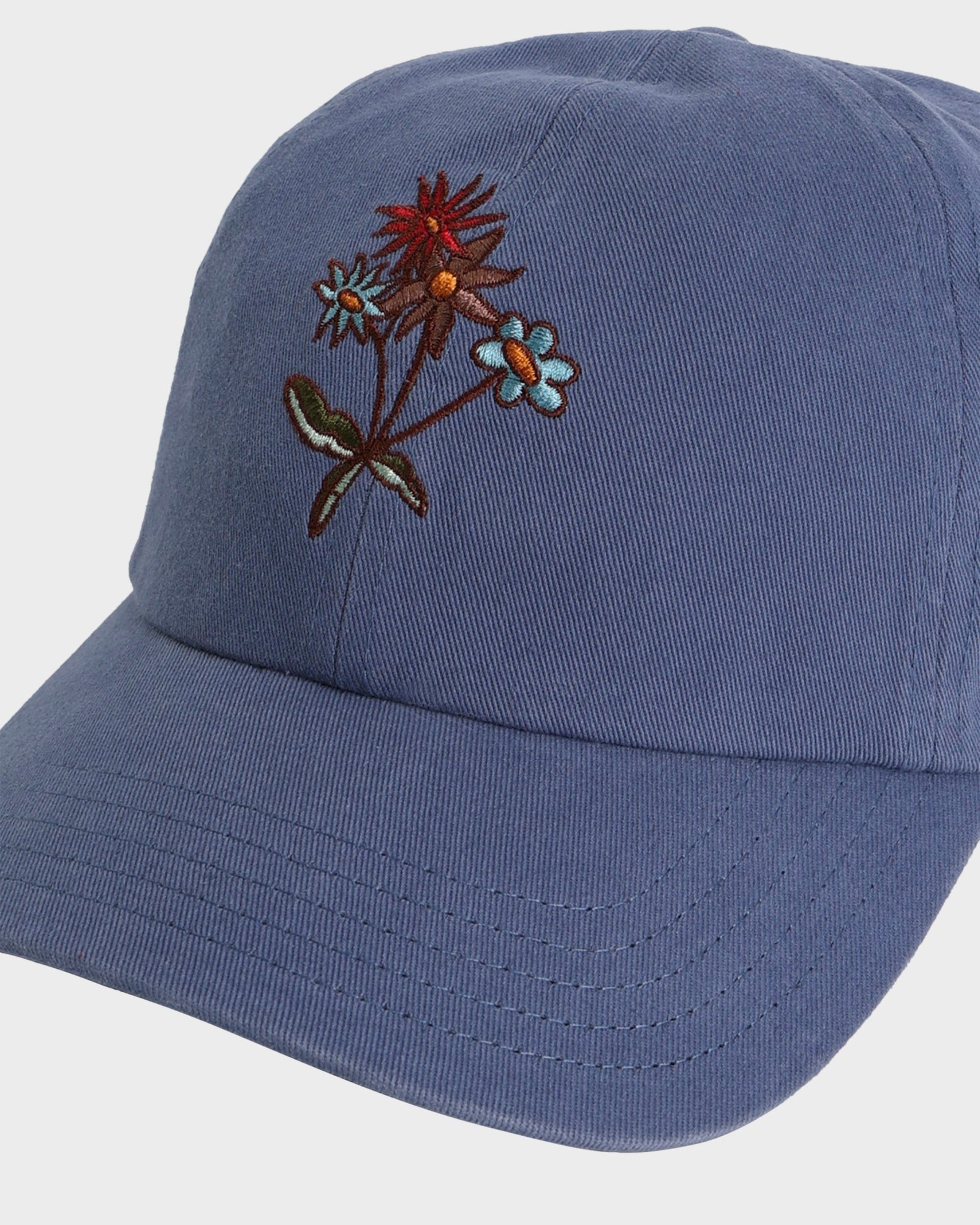 Womens Mel G Dad Cap