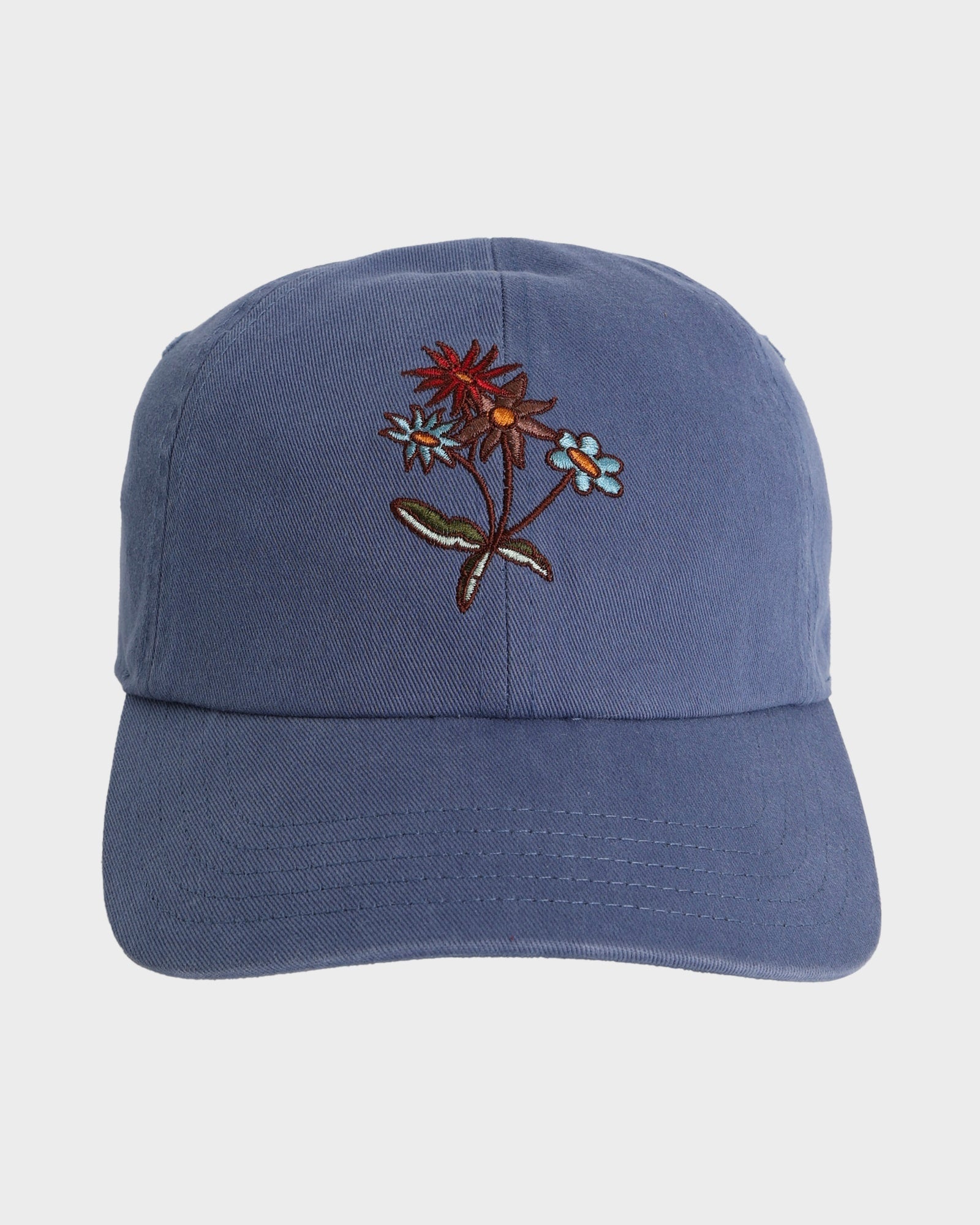 Womens Mel G Dad Cap