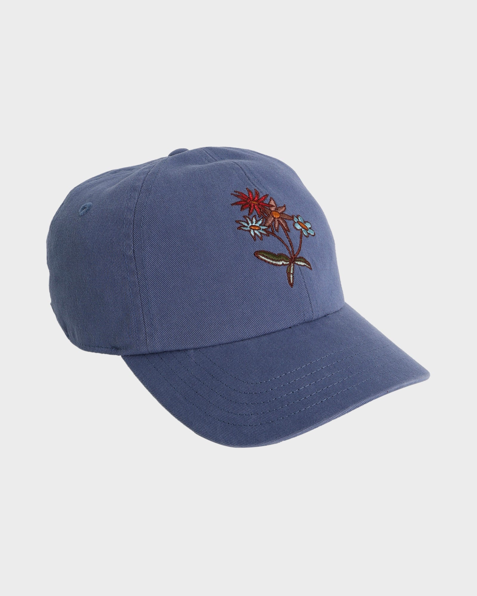 Womens Mel G Dad Cap