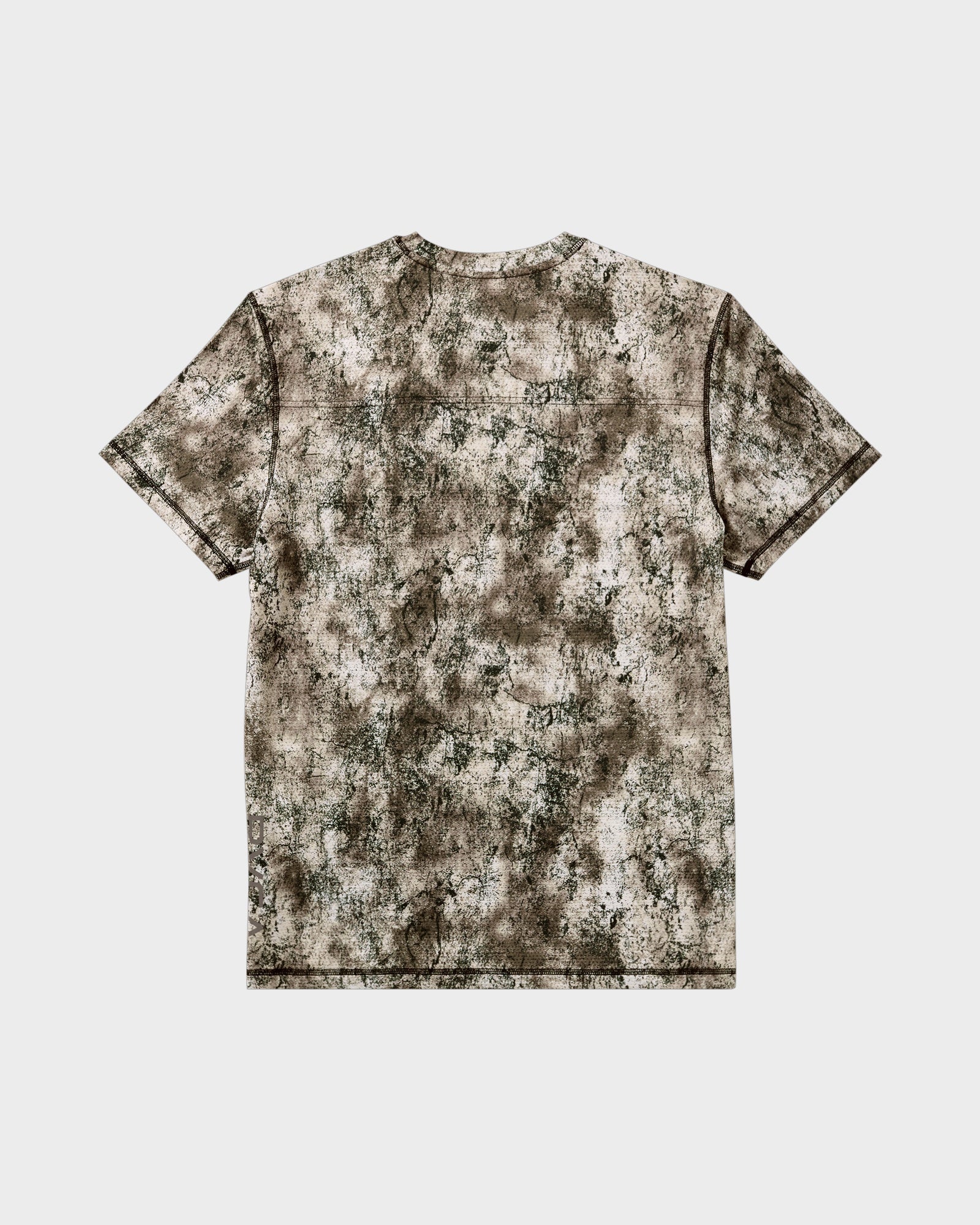 Mens Vent Lite T-Shirt