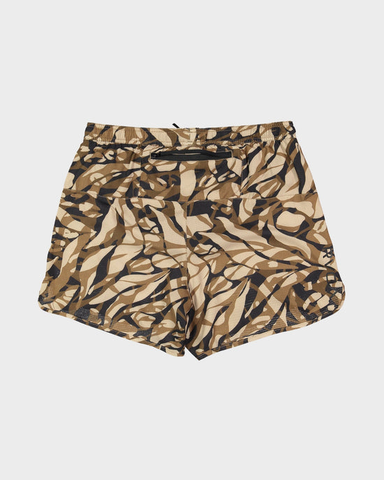 Mens Yogger Lite 15" Shorts