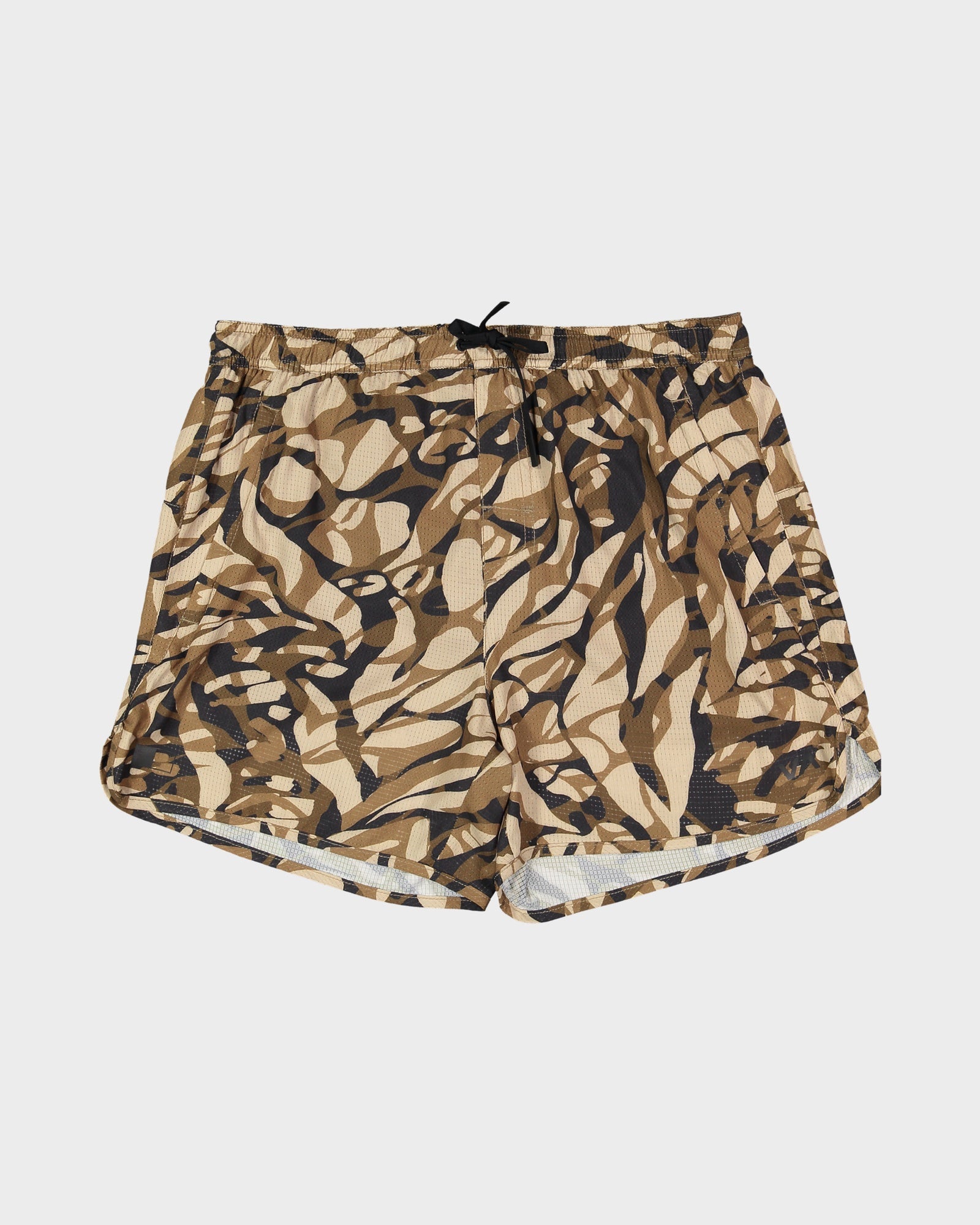 Mens Yoggers Lite 15" Shorts
