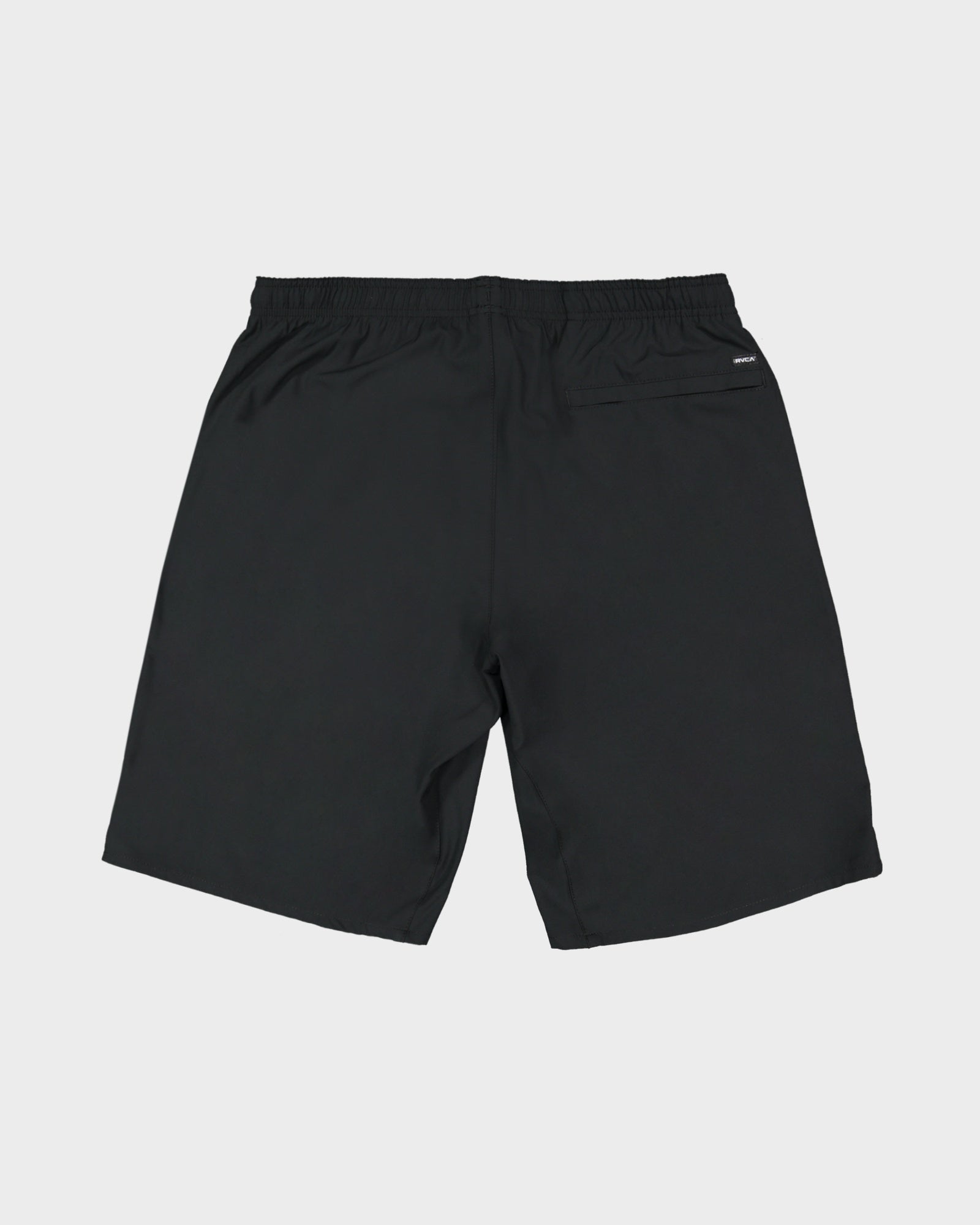 Mens Yogger Long Shorts