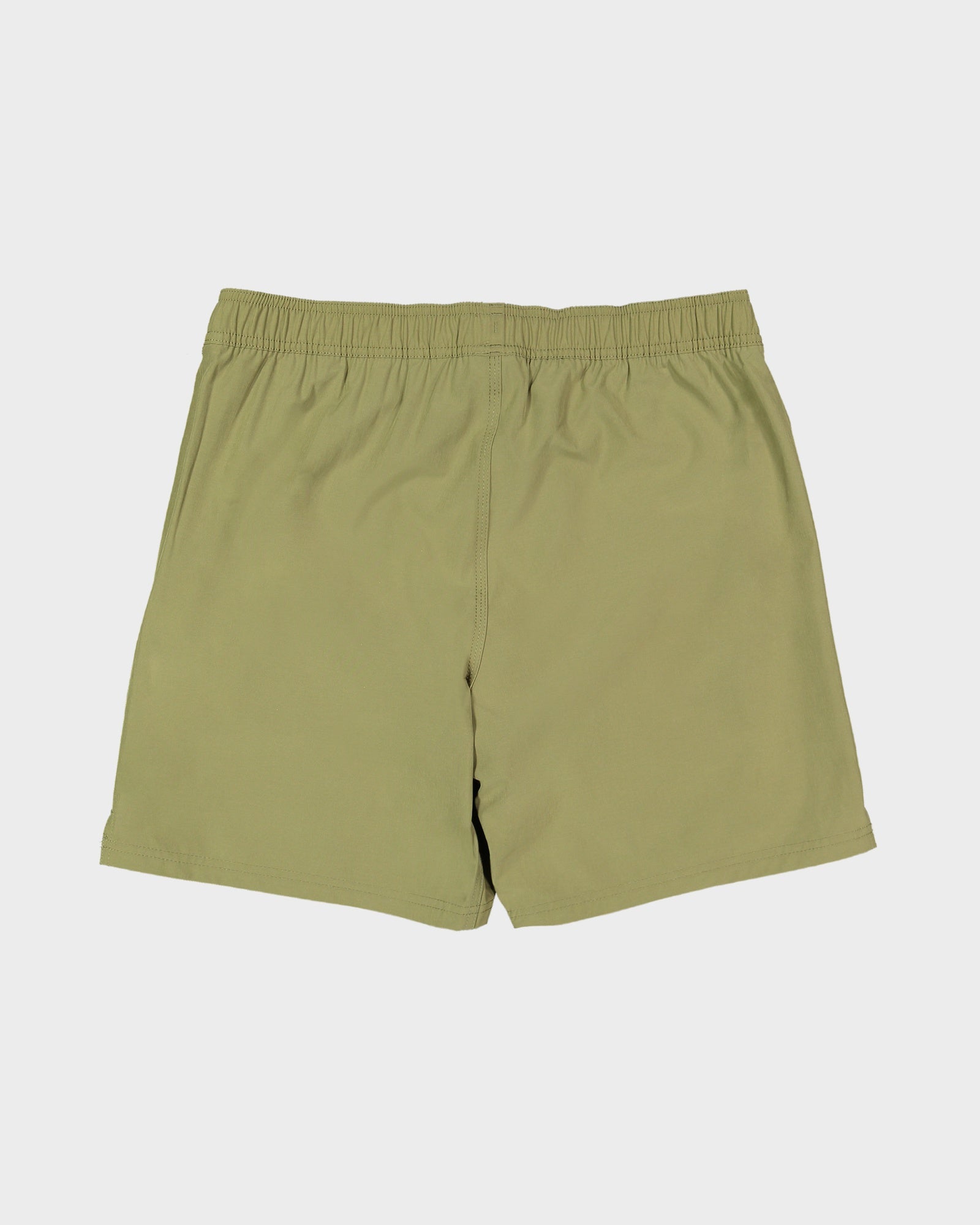 Mens Scrapper Lined II Walkshorts