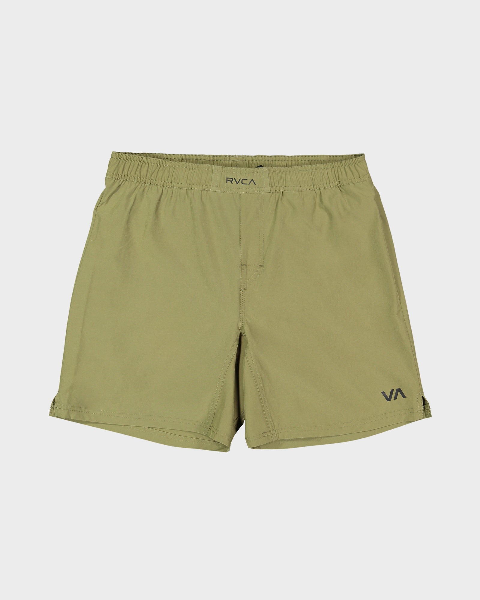 Mens Scrapper Lined II Walkshorts