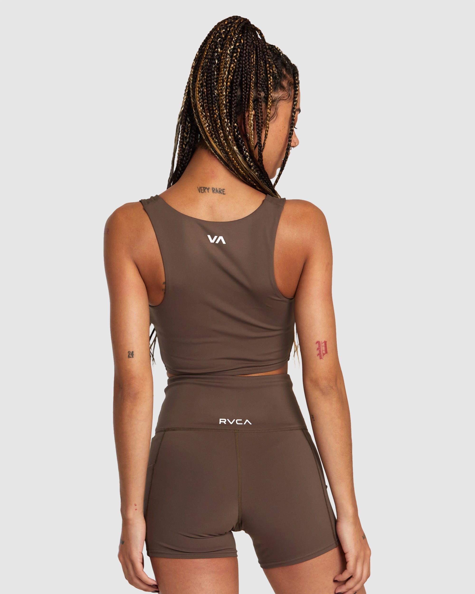 Superbad Medium Support Sports Bra