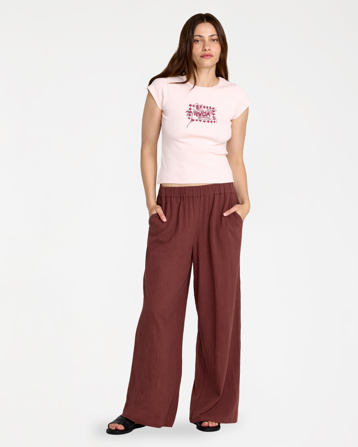 avjnp00290_rvca_tbr_frt9