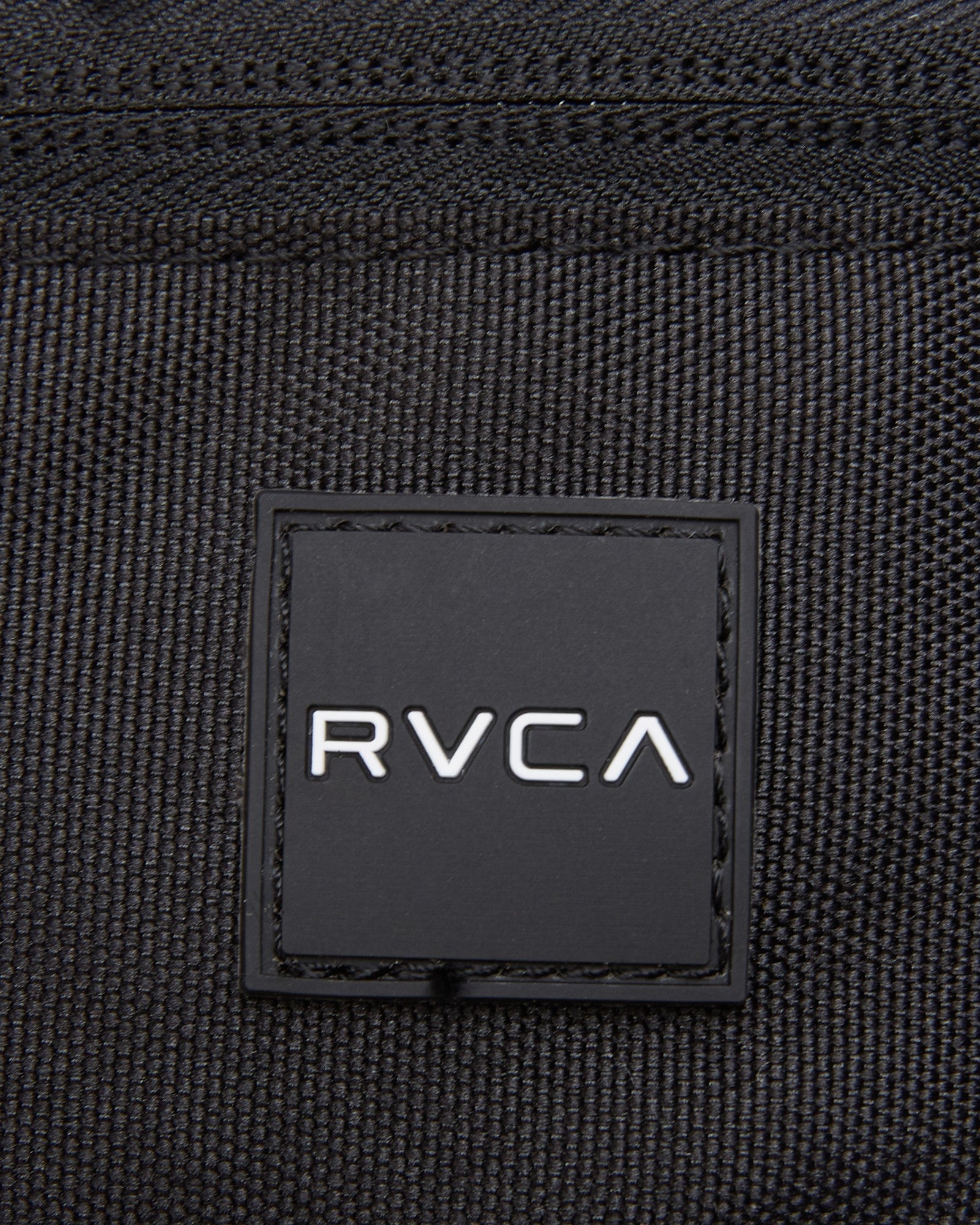 Mens RVCA Waist Pack II
