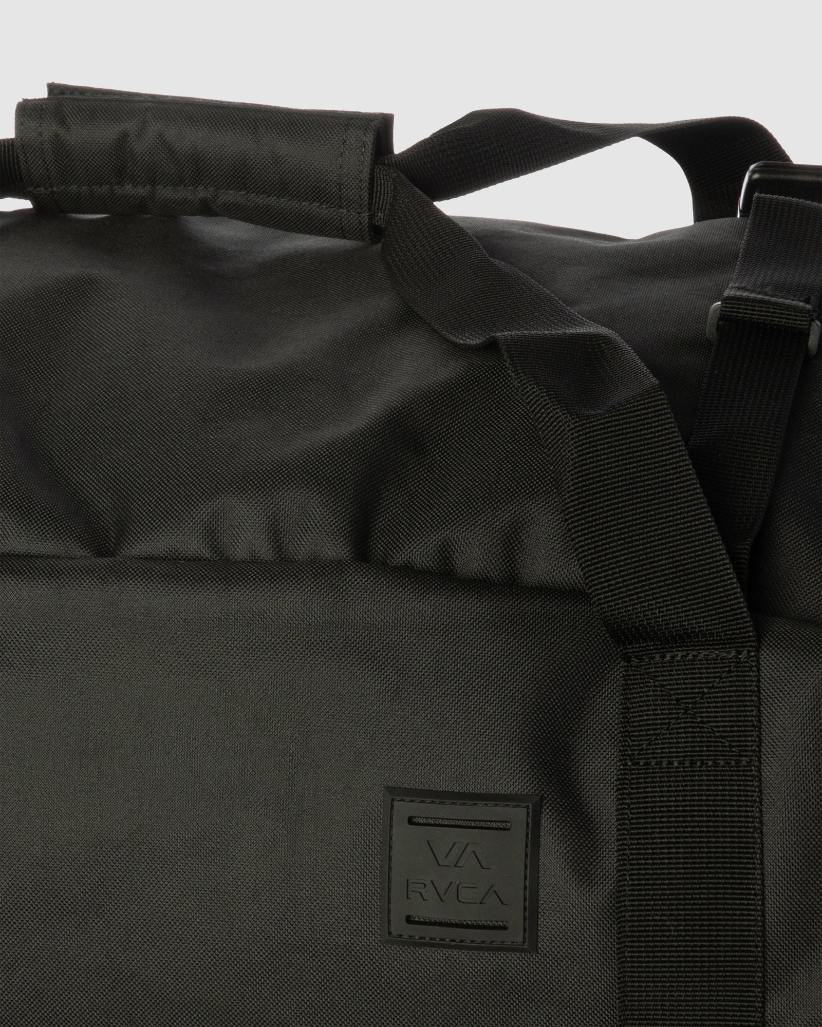 Mens Skate IV Duffle Bag