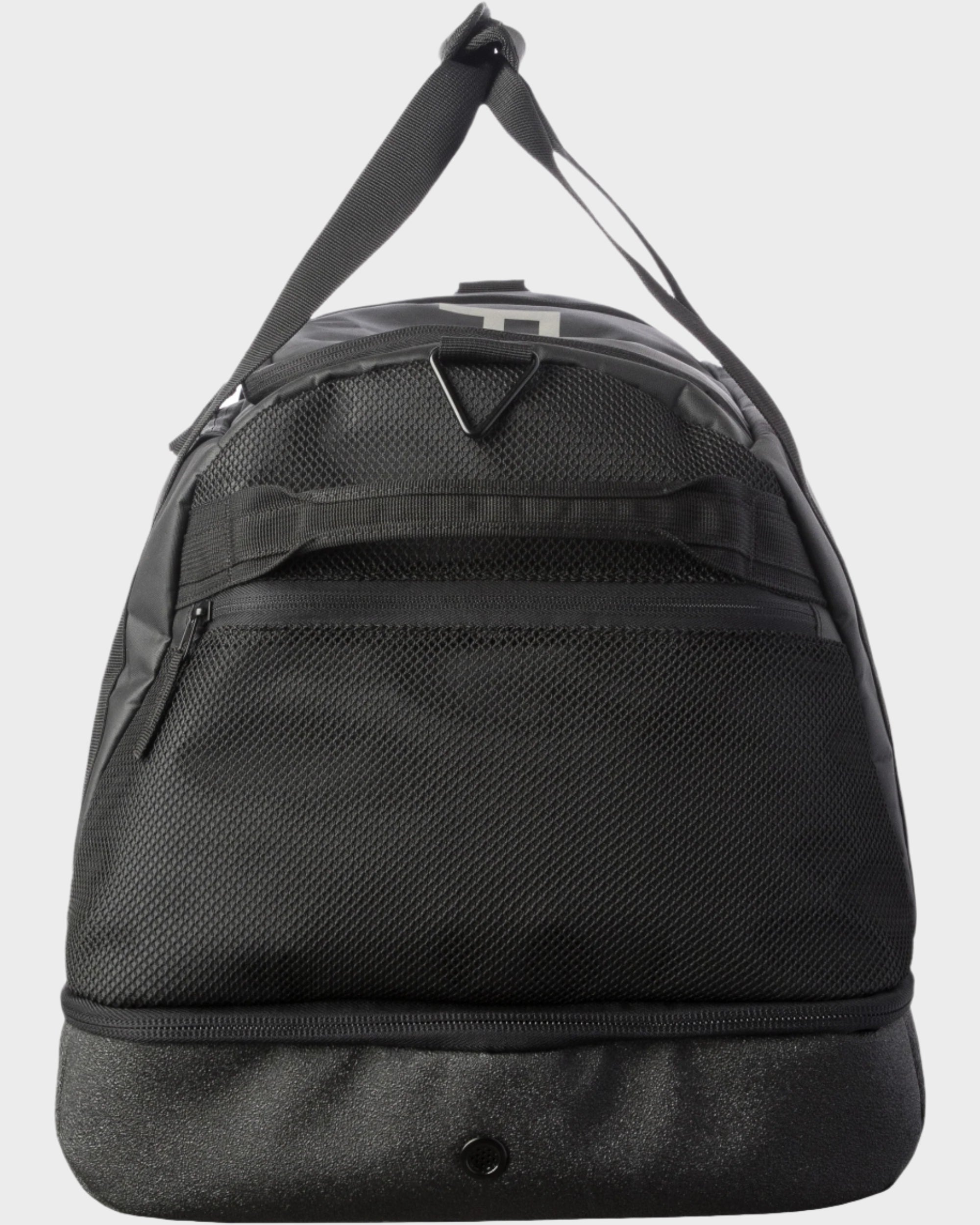 Mens VA Gear Bag