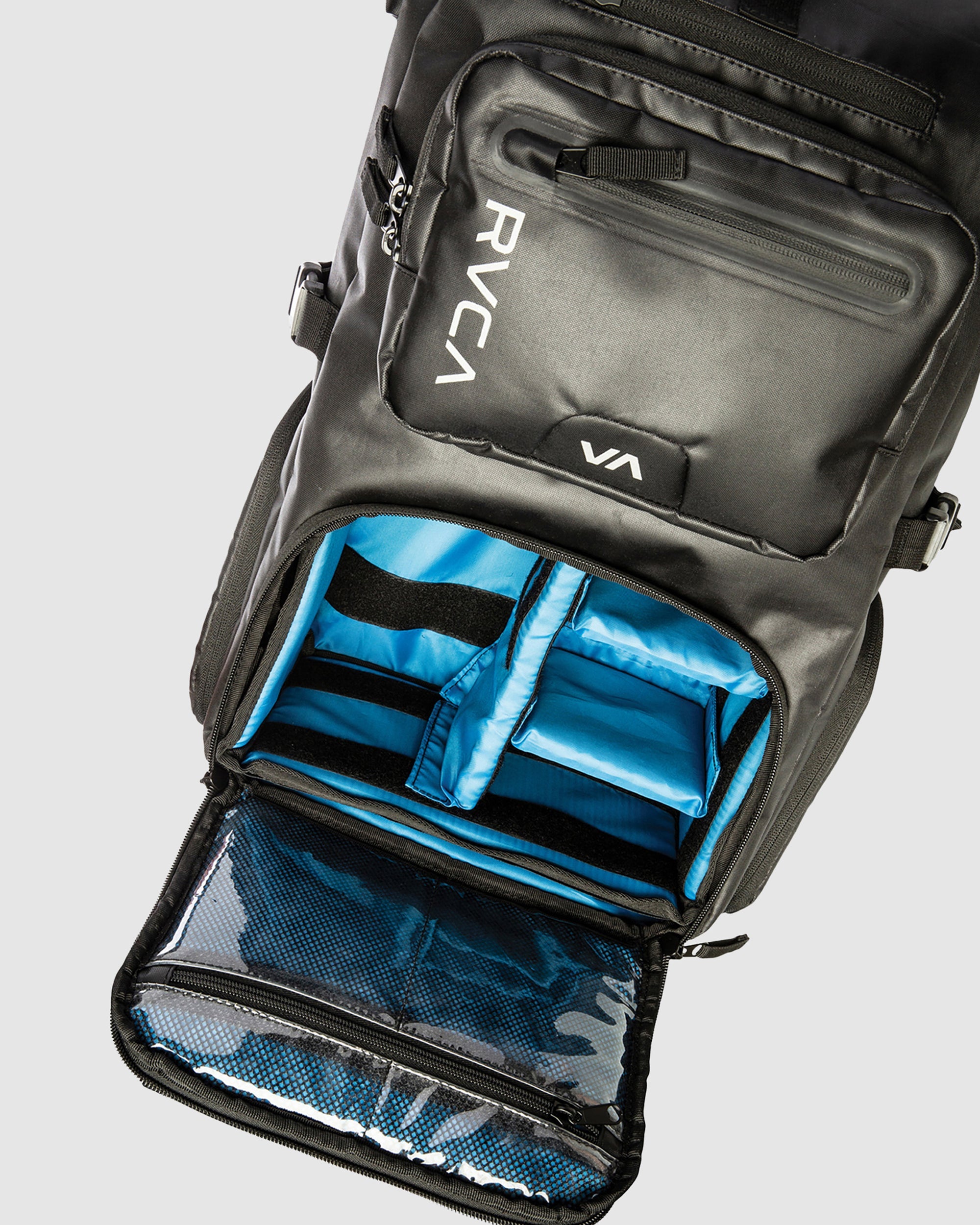 Zak Noyle Backpack III
