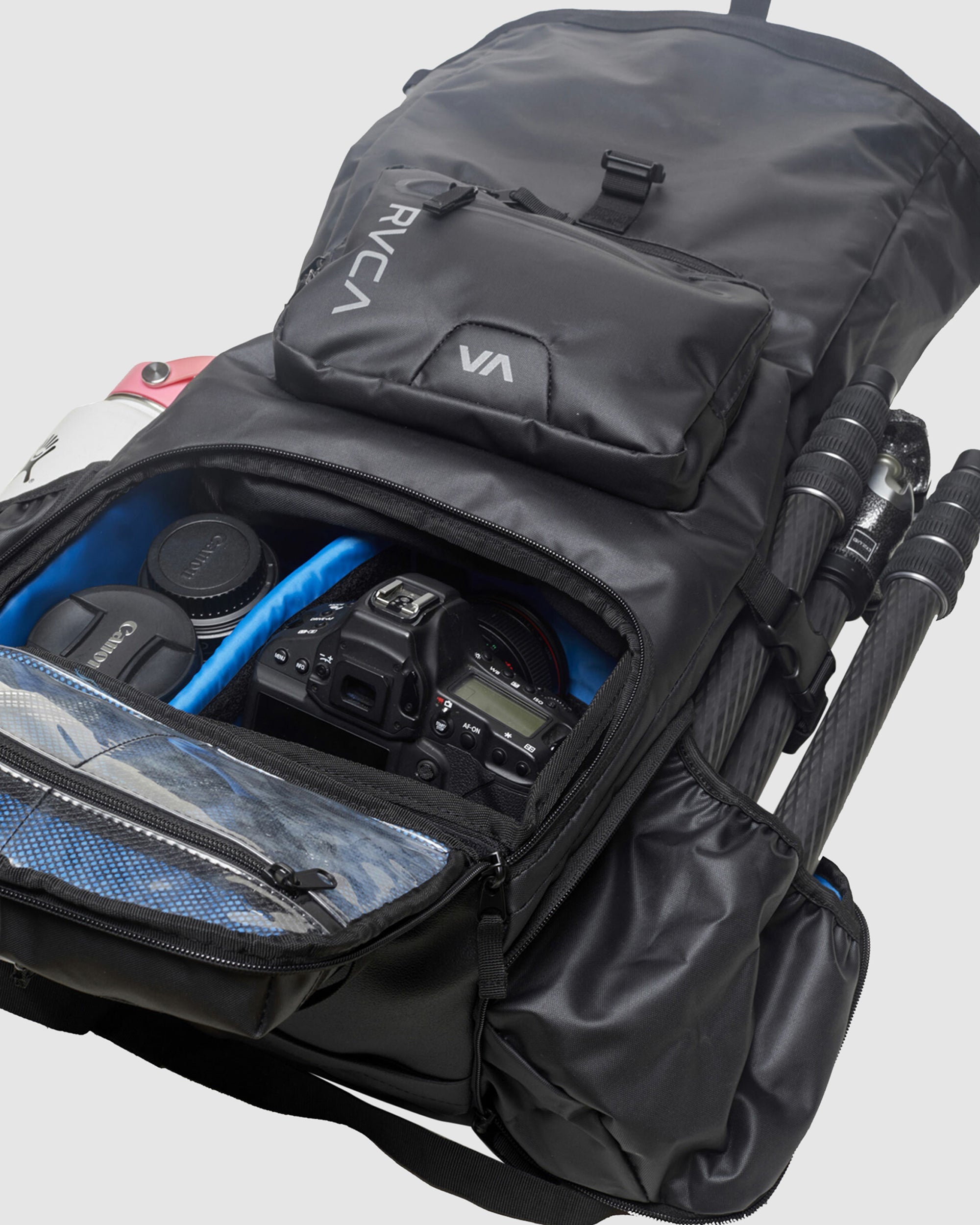 Zak Noyle Backpack III