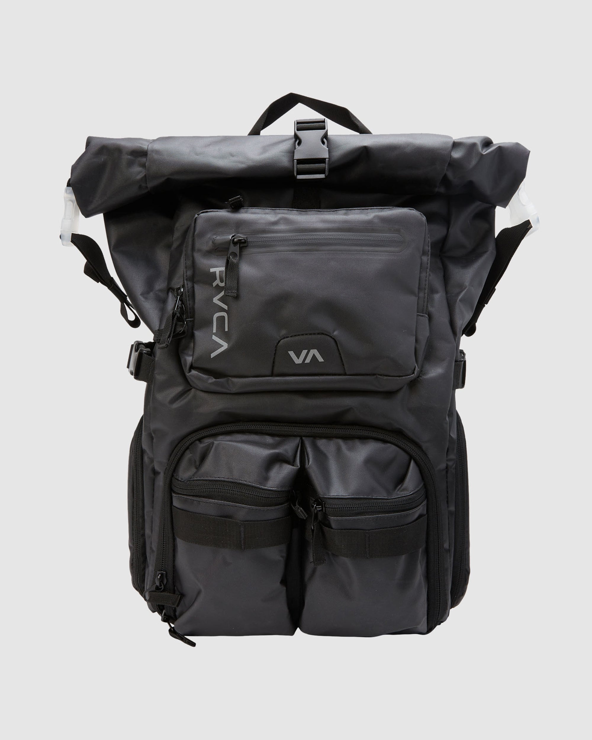 Zak Noyle Backpack III