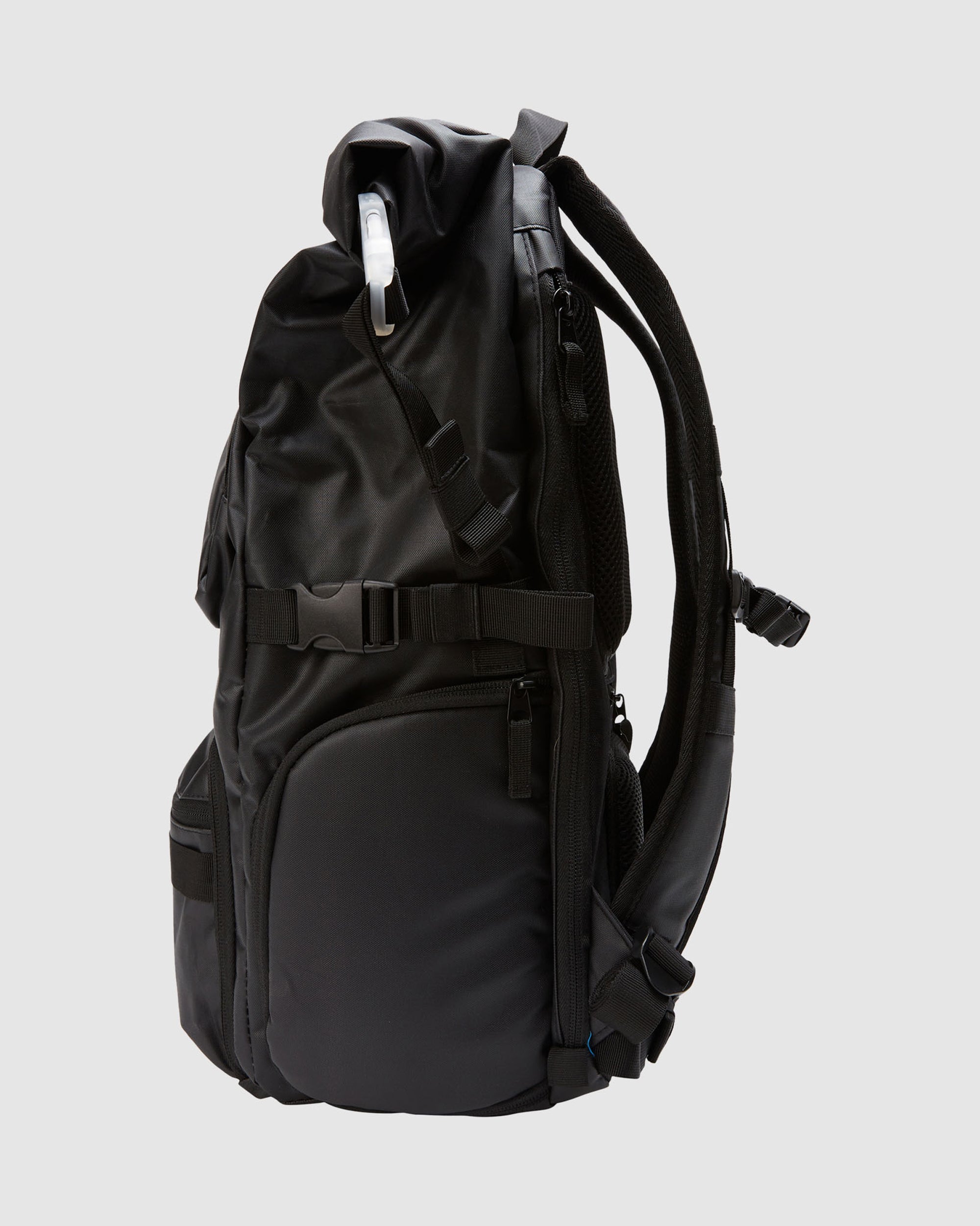 Zak Noyle Backpack III