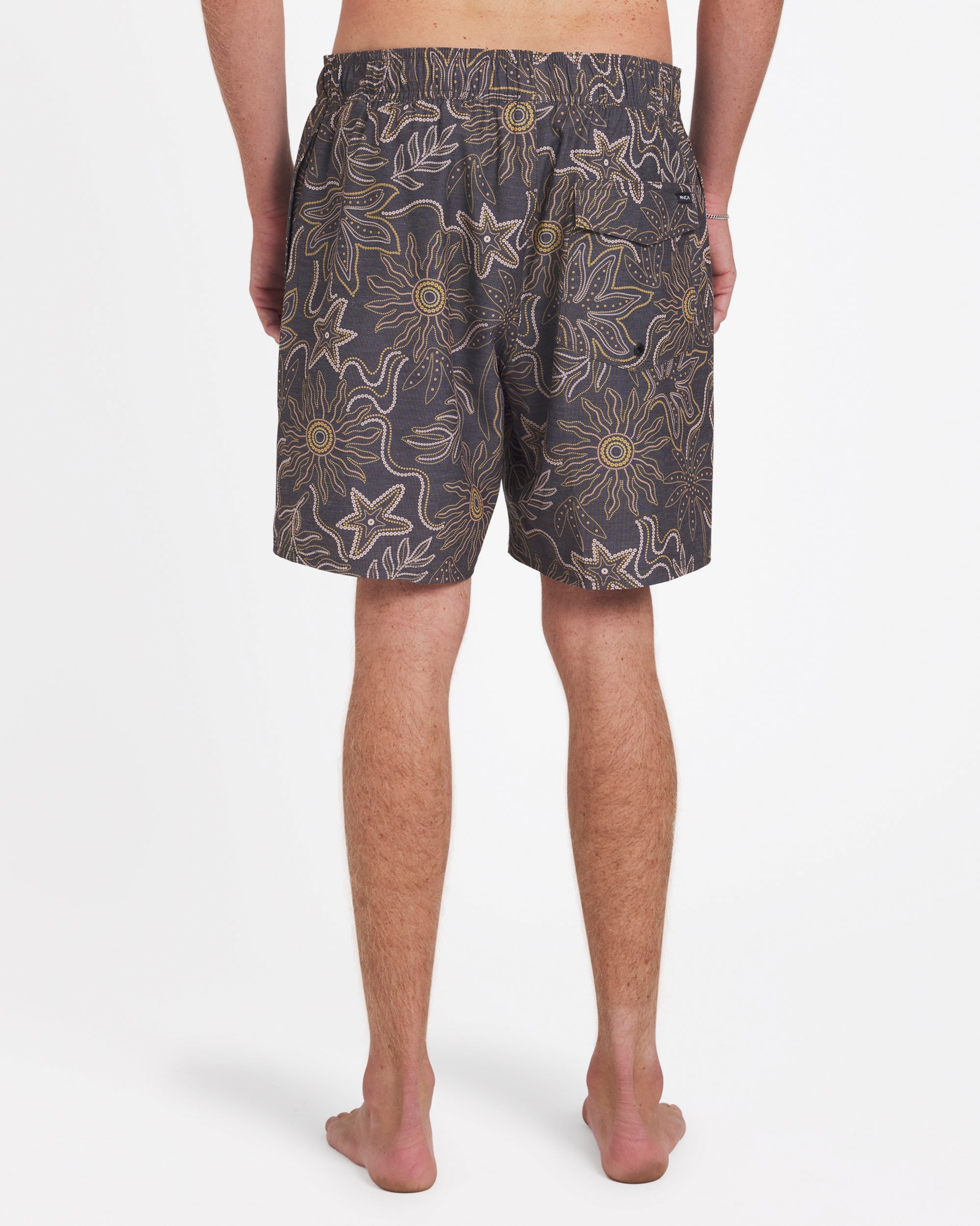 avybs00293_rvca_rvb_bck1