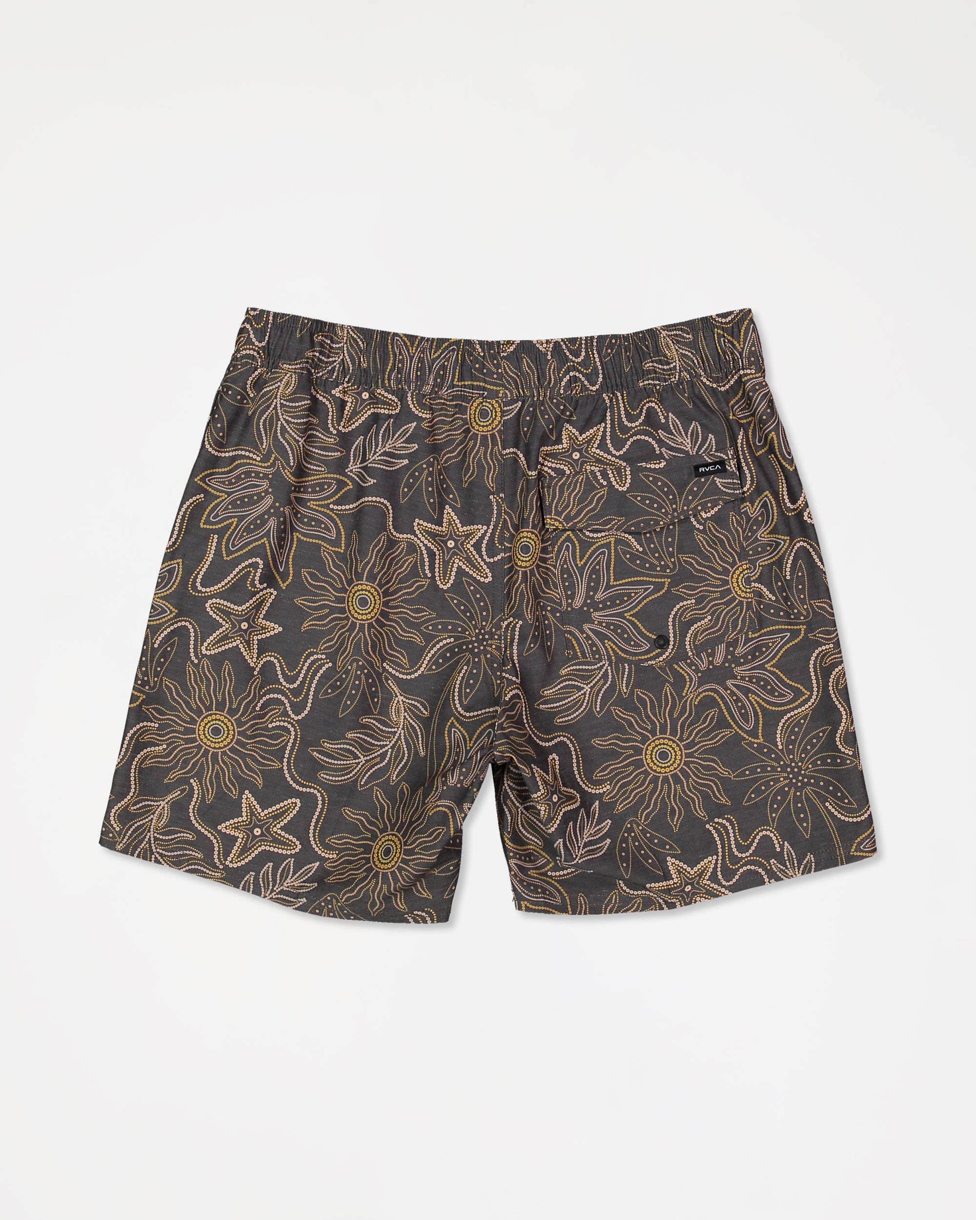 avybs00293_rvca_rvb_bck1_flat