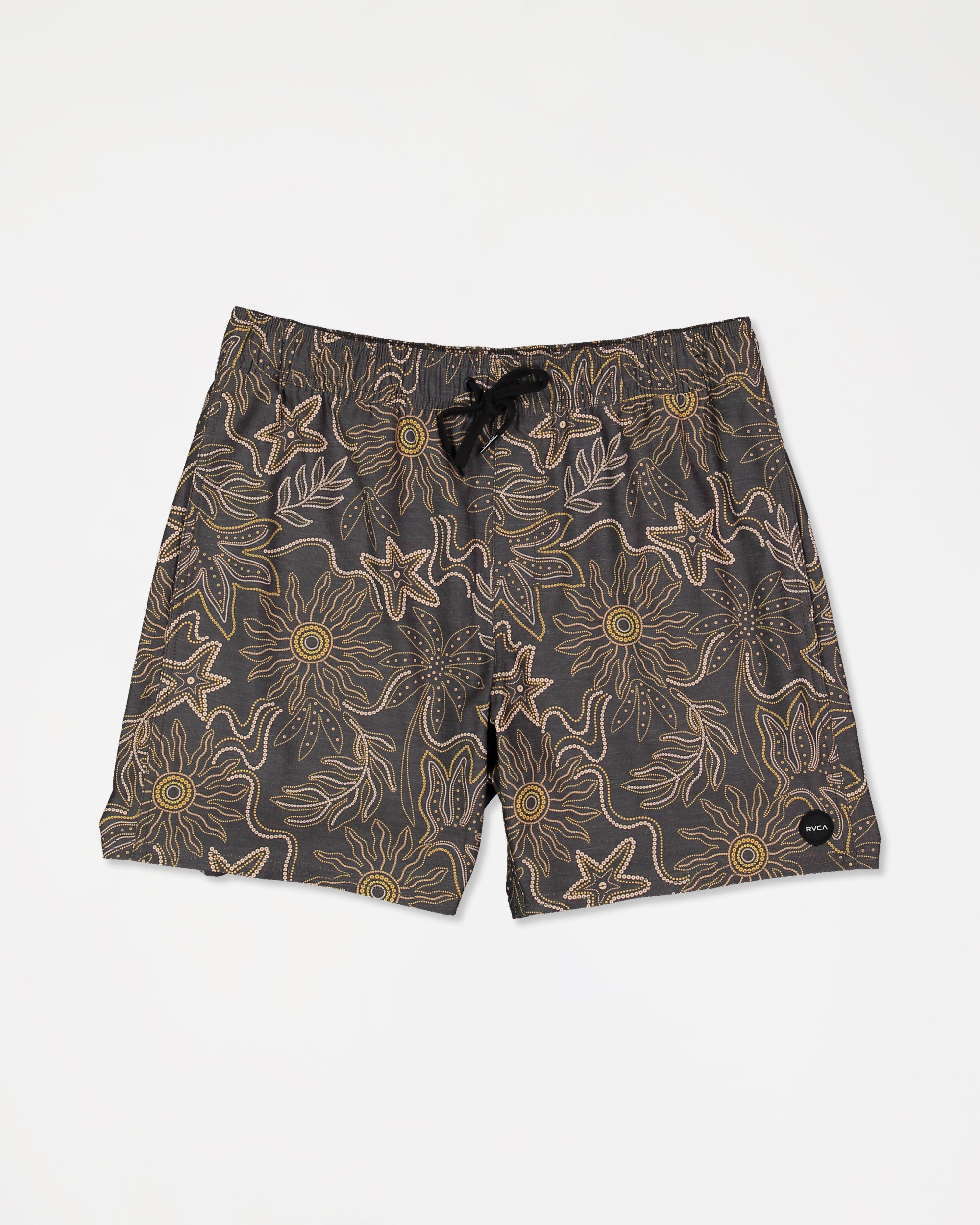 avybs00293_rvca_rvb_frt1_flat