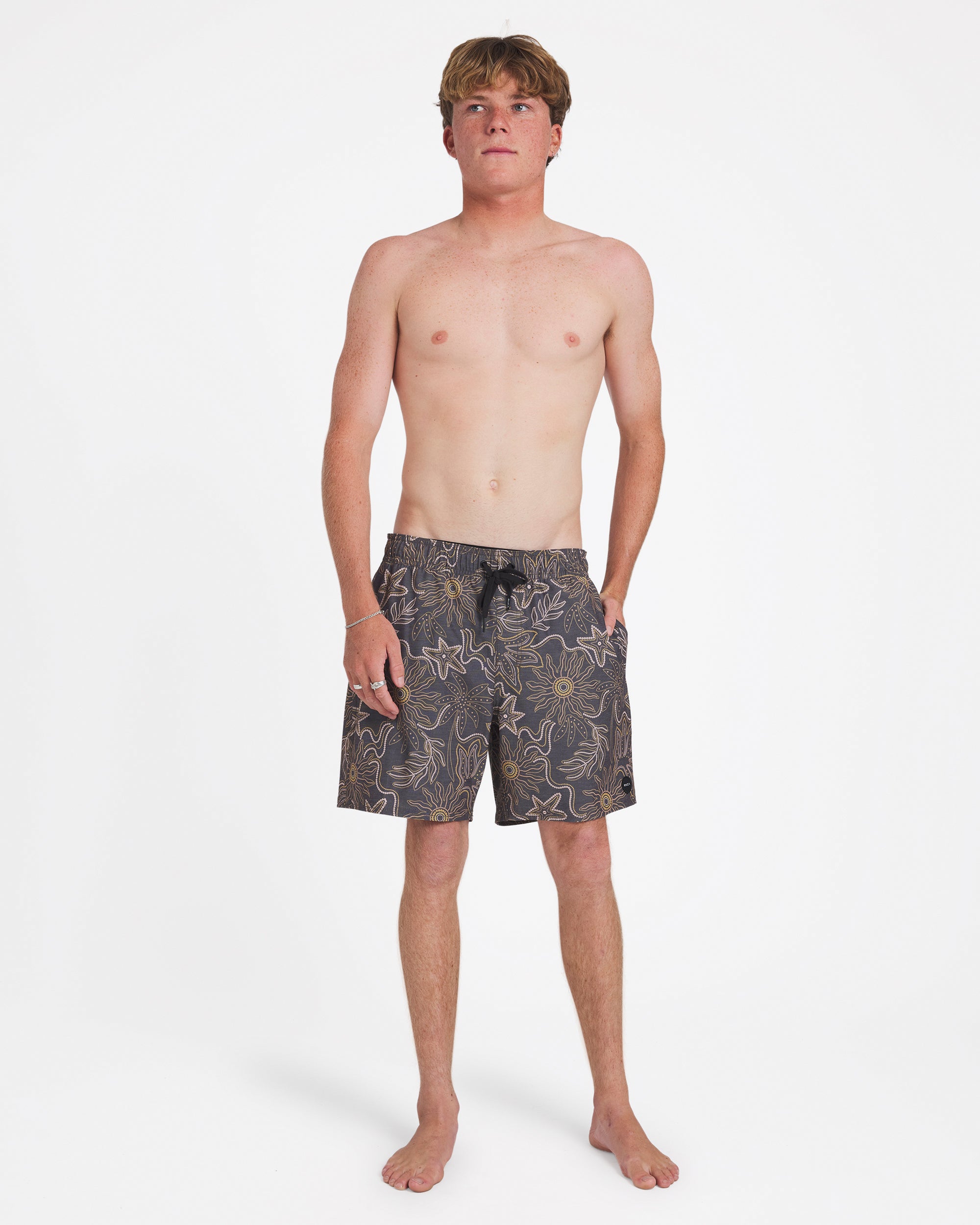 avybs00293_rvca_rvb_frt9