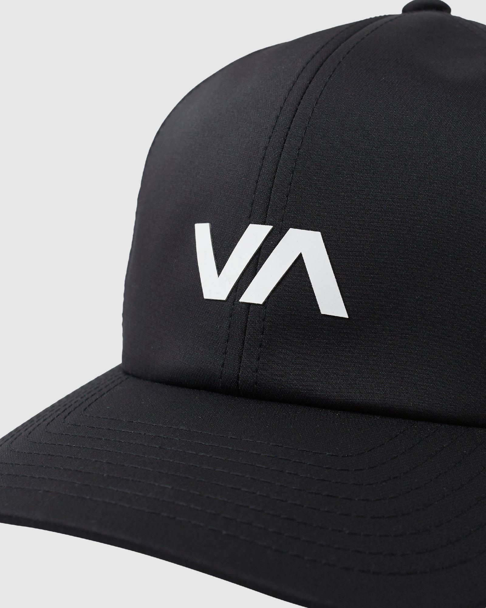 Mens Vent Cap II