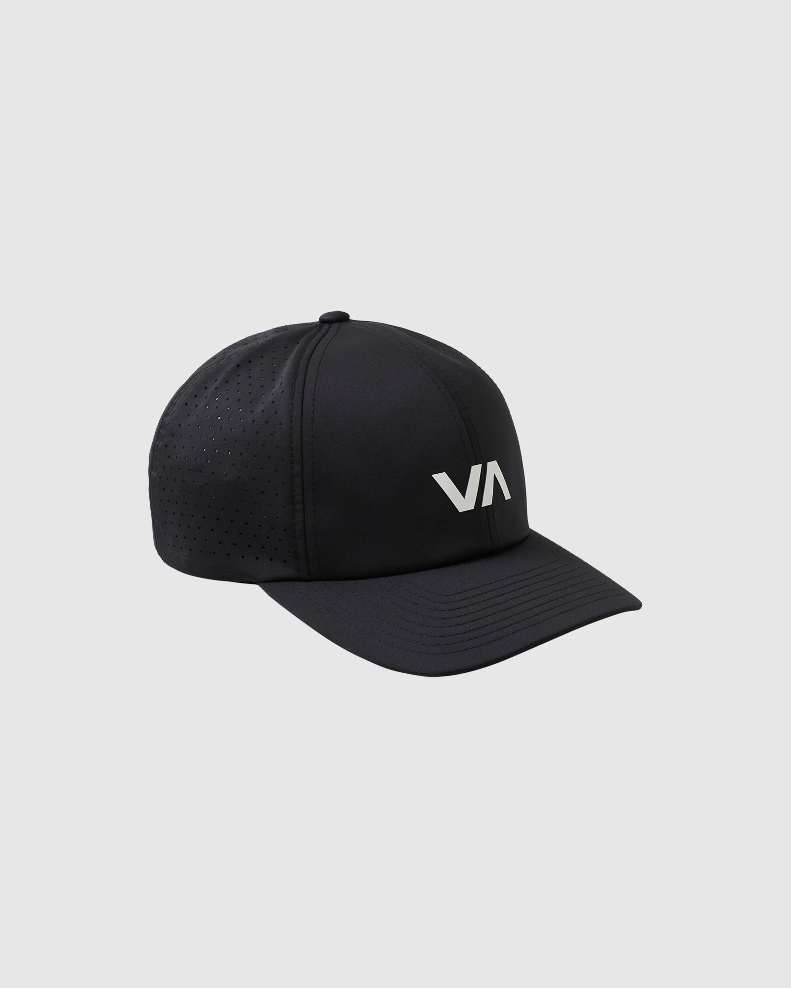 Mens Vent Cap II