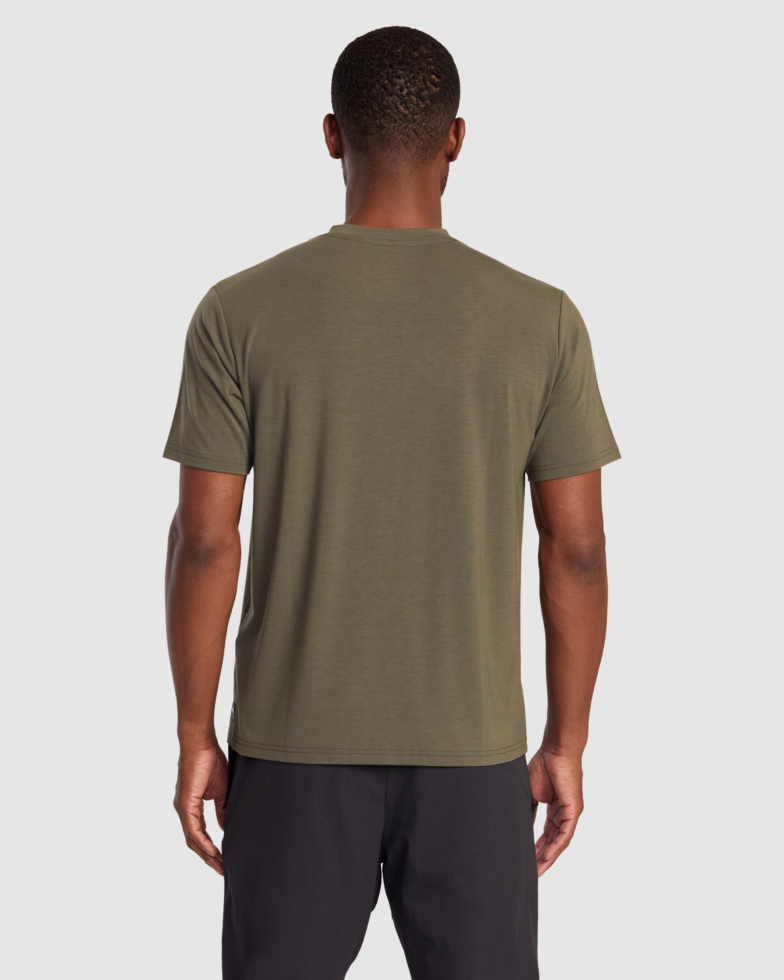 VA Sport Balance Technical Training T-Shirt