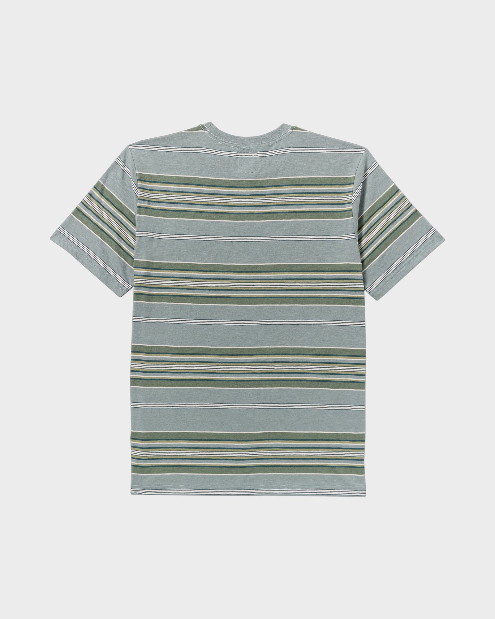 Mens Magnolia T-Shirt