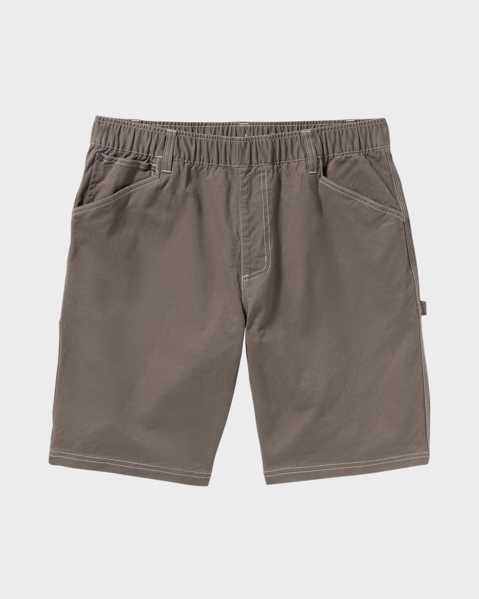 Mens Americana Carpenter Walkshorts
