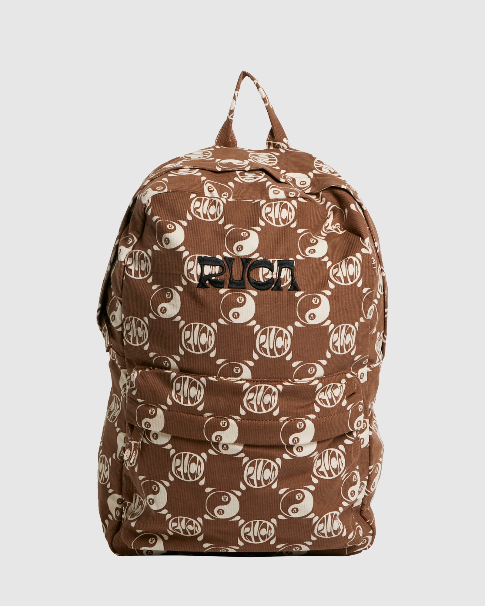 RVCA Healing Backpack