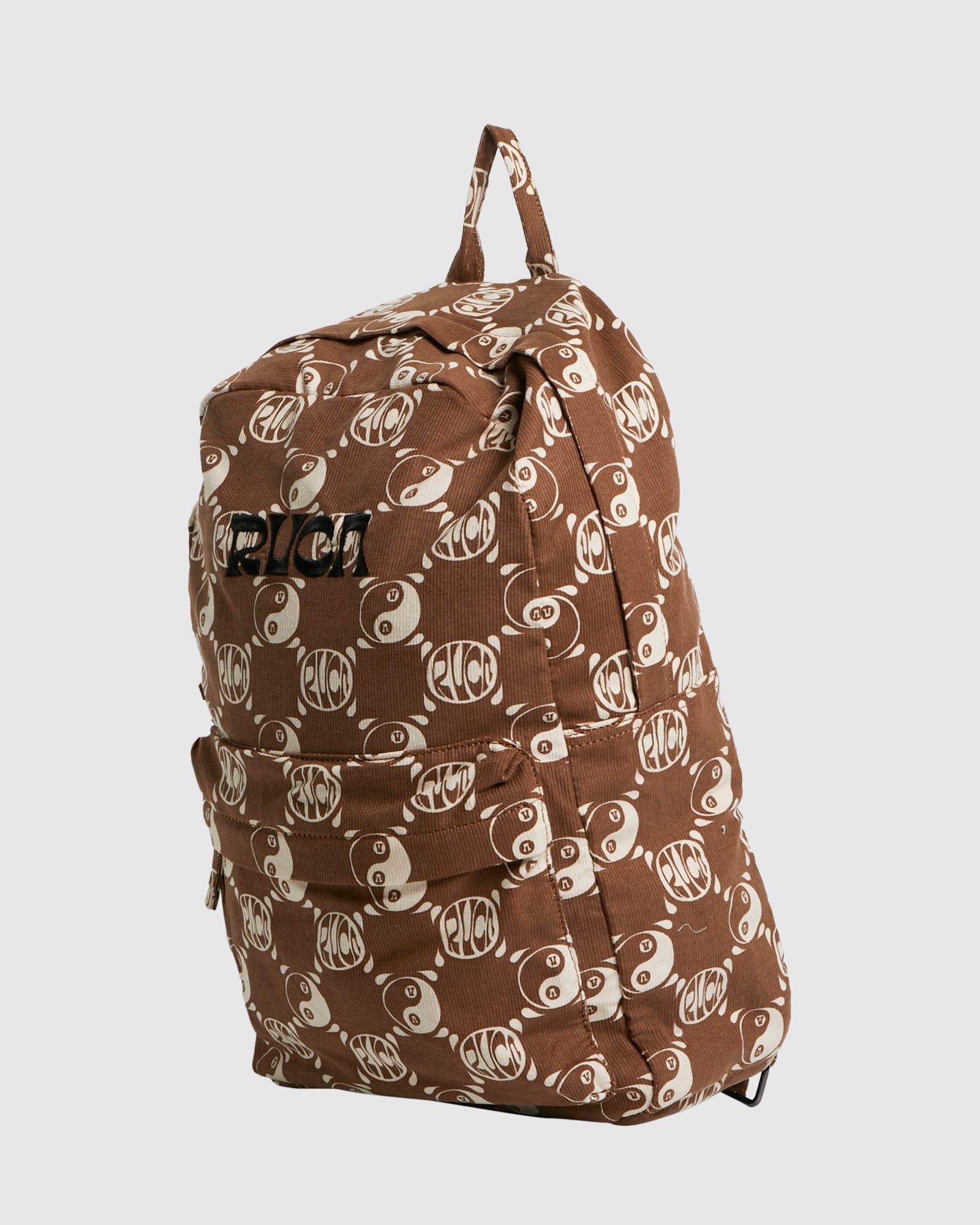 RVCA Healing Backpack