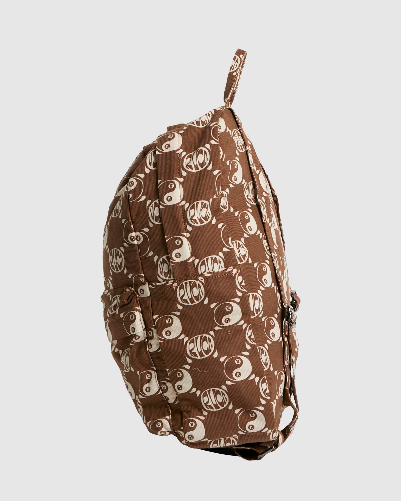 RVCA Healing Backpack