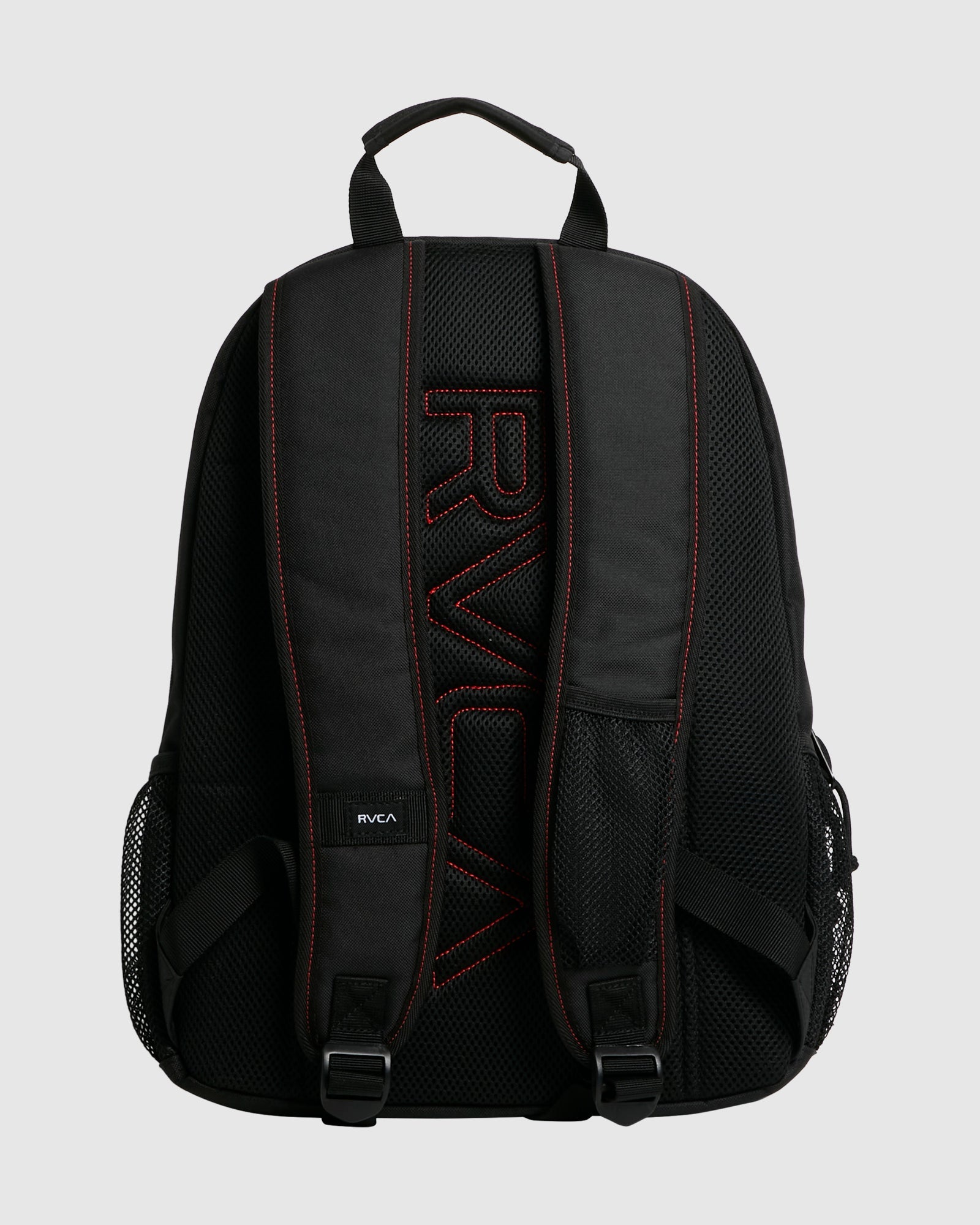 Womens Heaven Or Hell Backpack