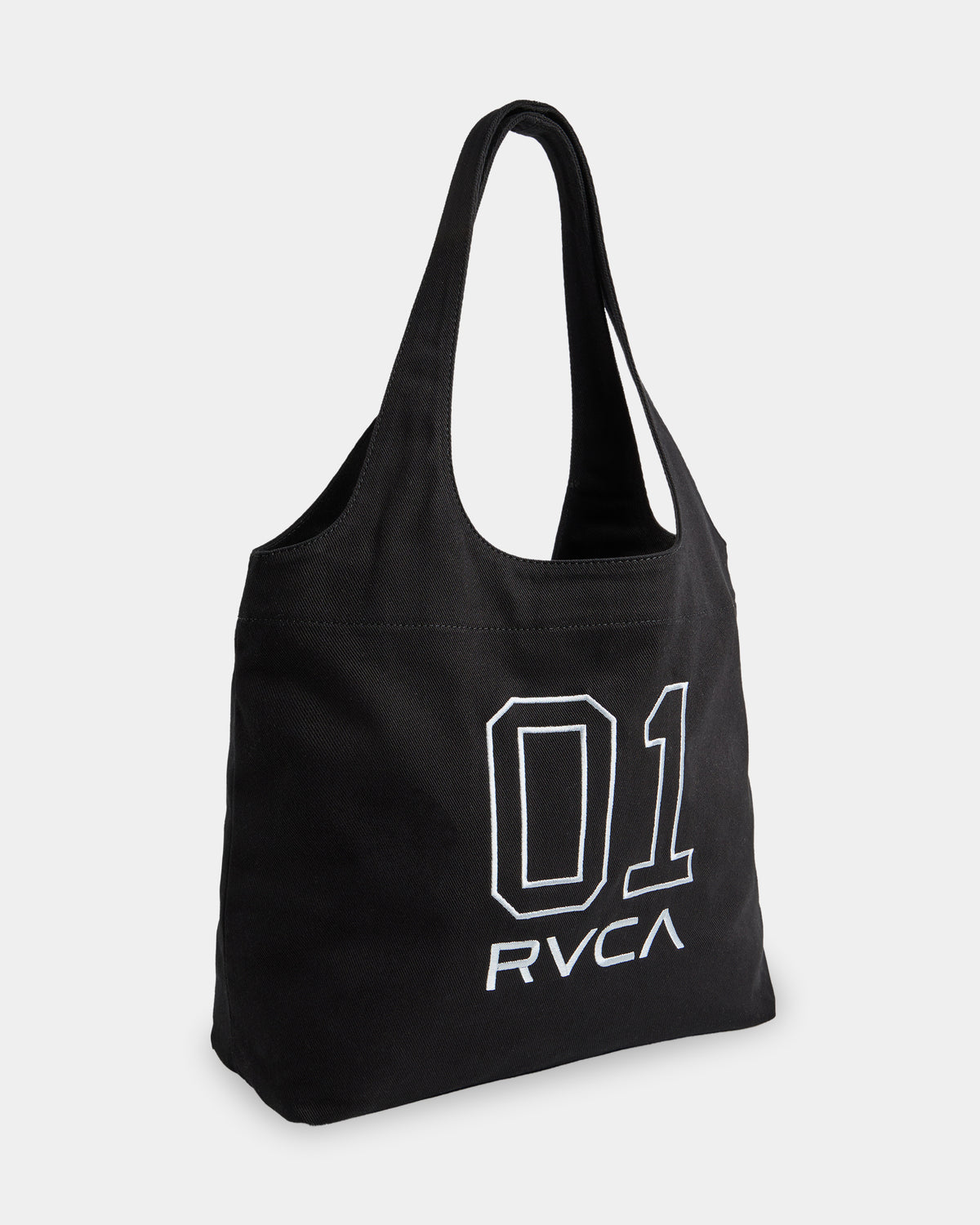 uvjbt00105_rvca_kta0_sd1