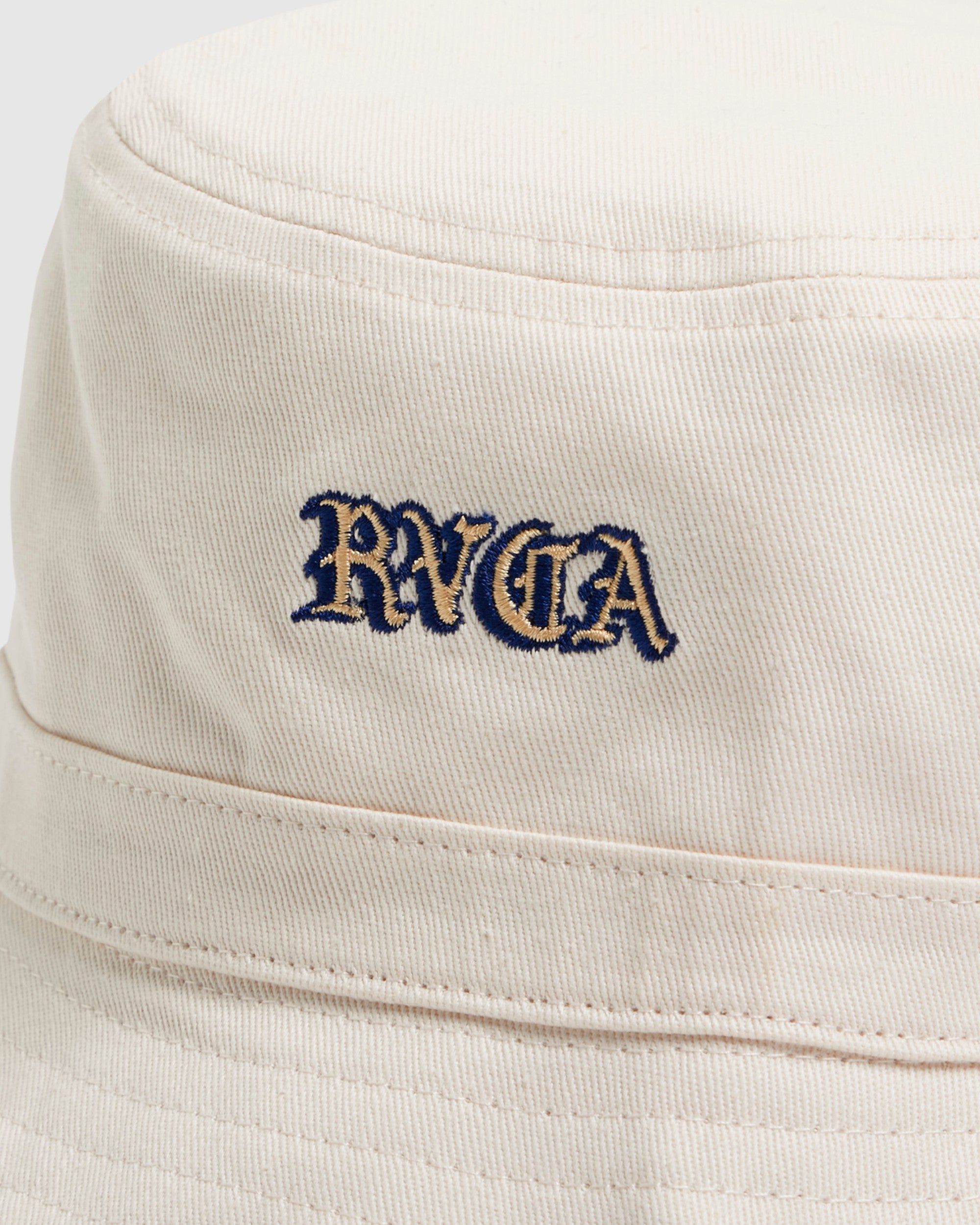 Womens Dais Revo Bucket Hat