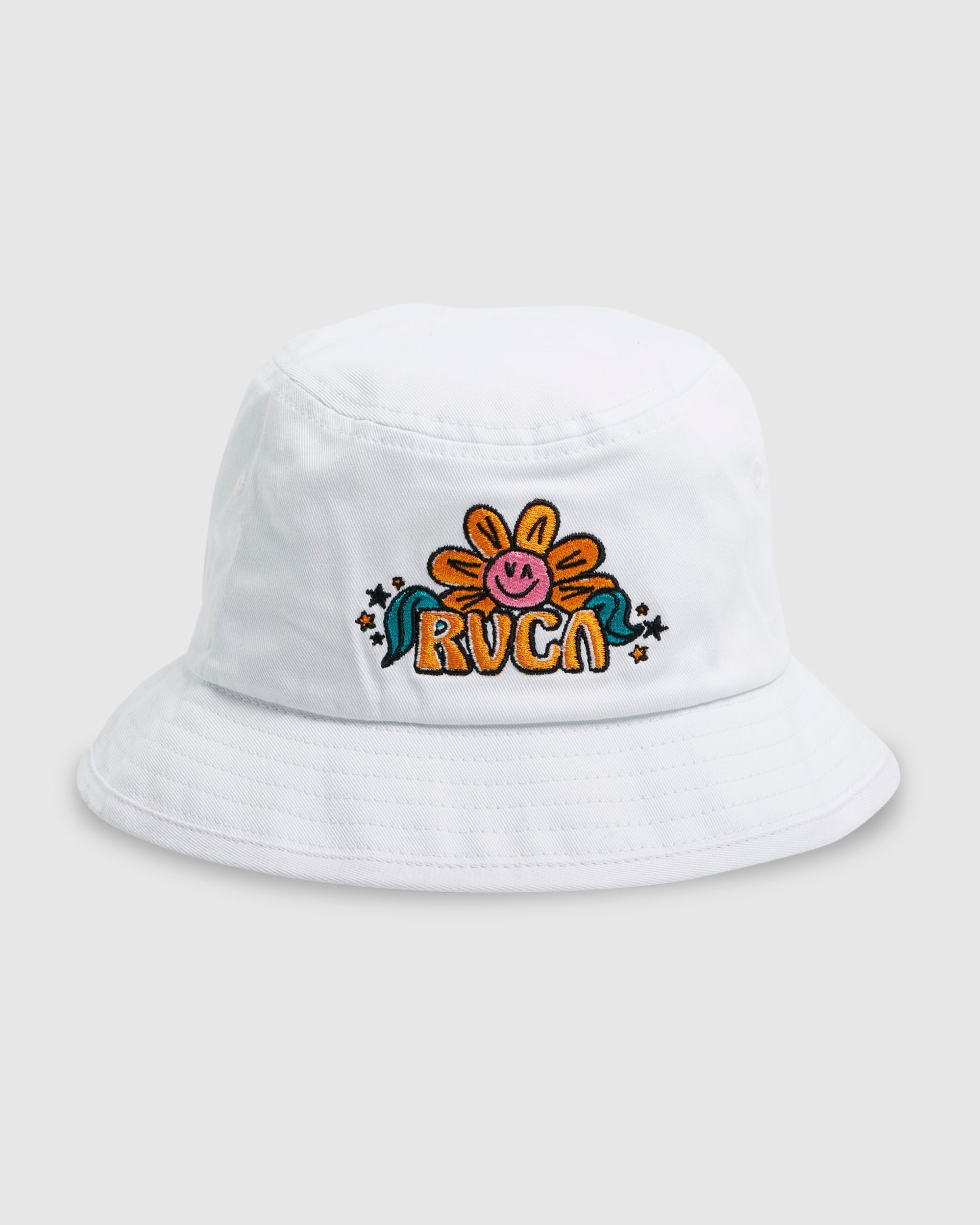 Womens United Pops Bucket Hat