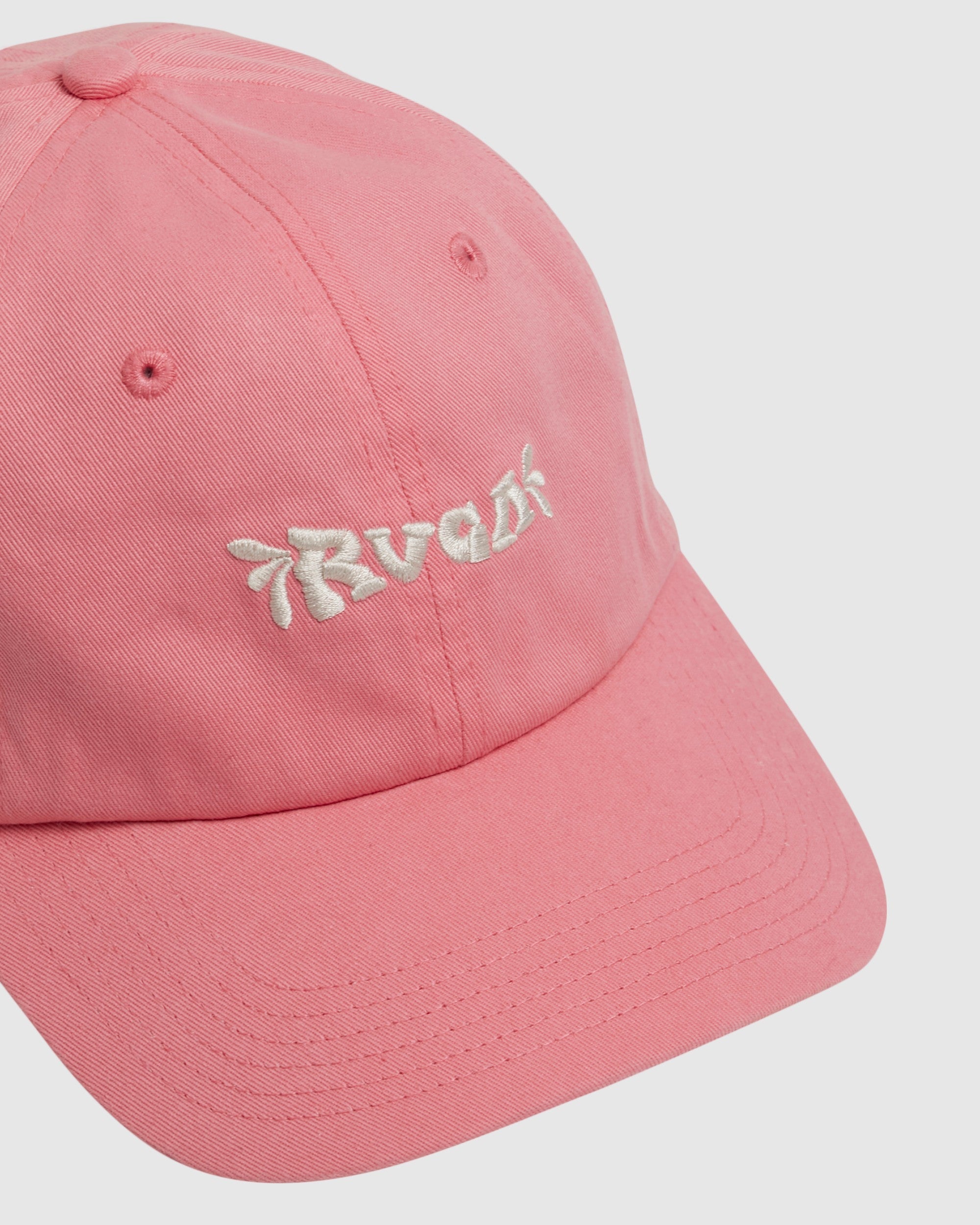 Womens Whirl Dad Hat