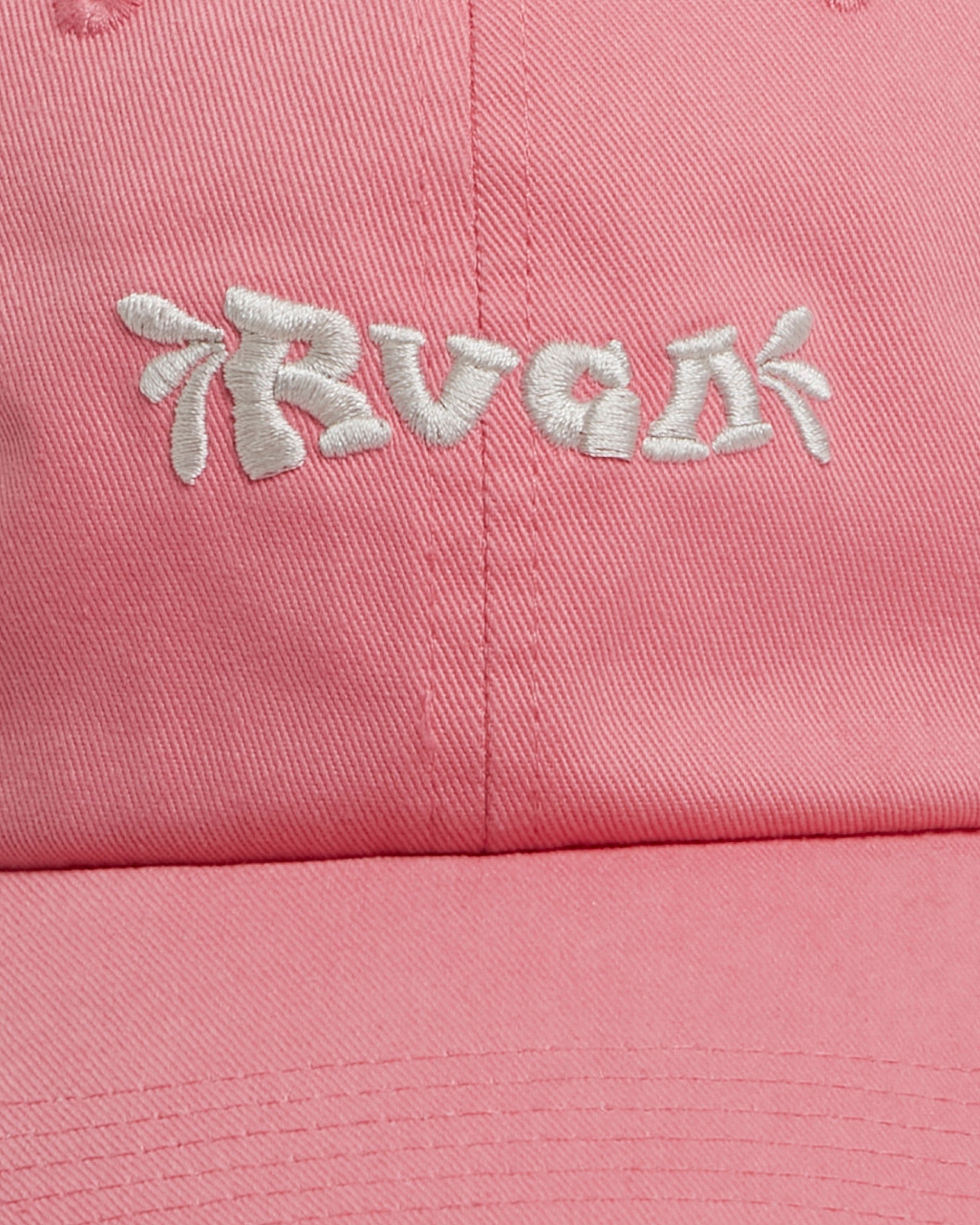 Womens Whirl Dad Hat