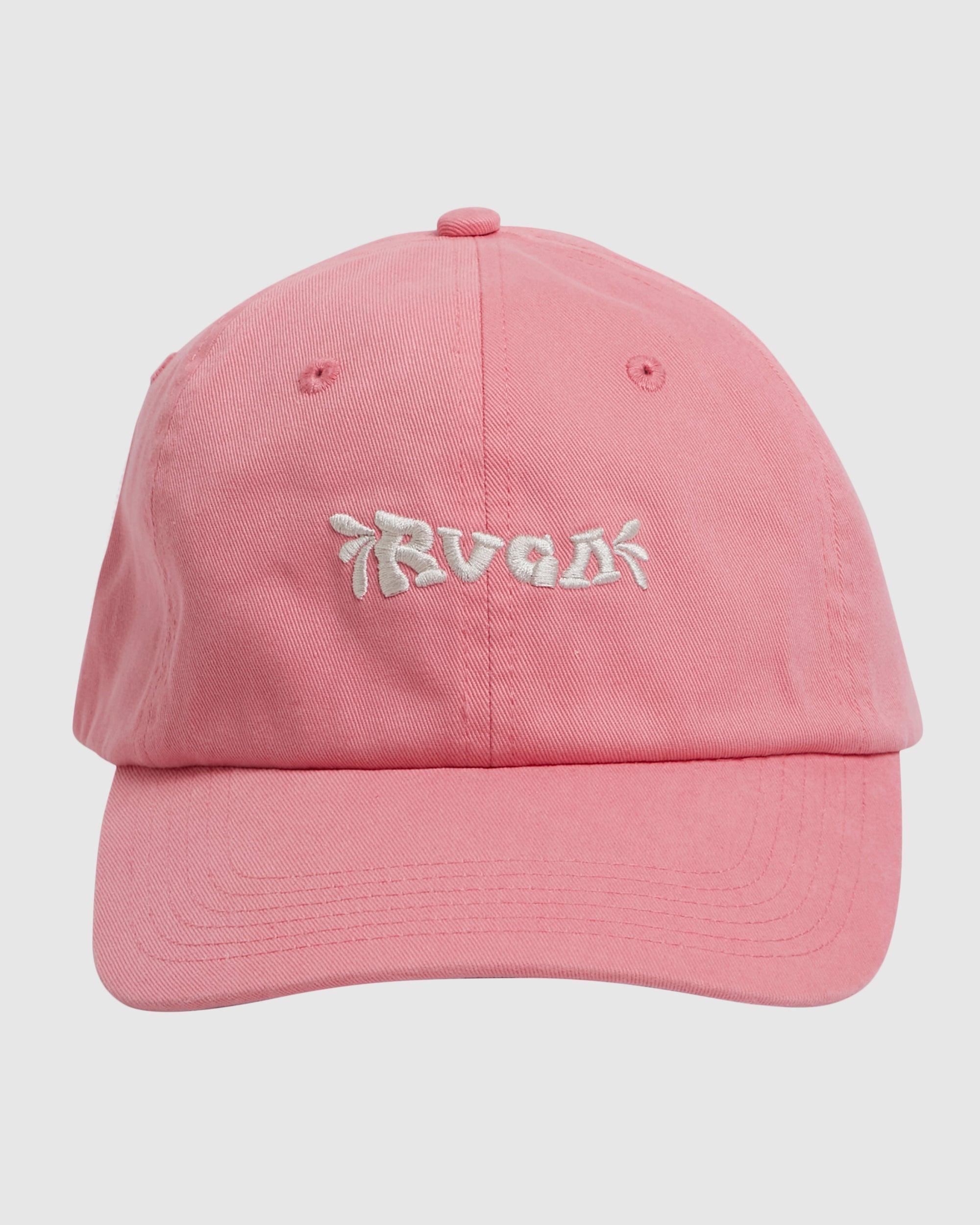 Womens Whirl Dad Hat