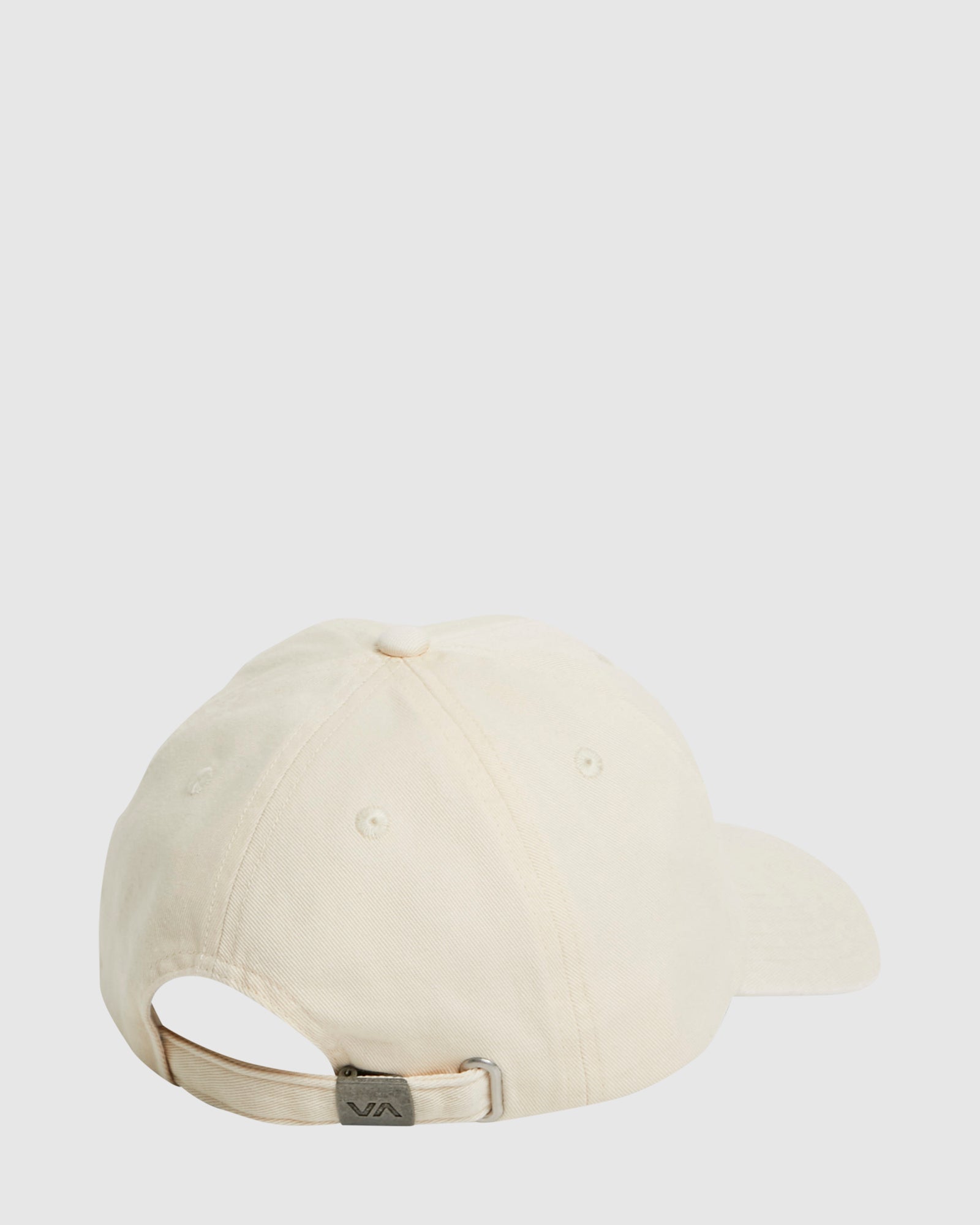 Womens Heaven Or Hell Dad Hat