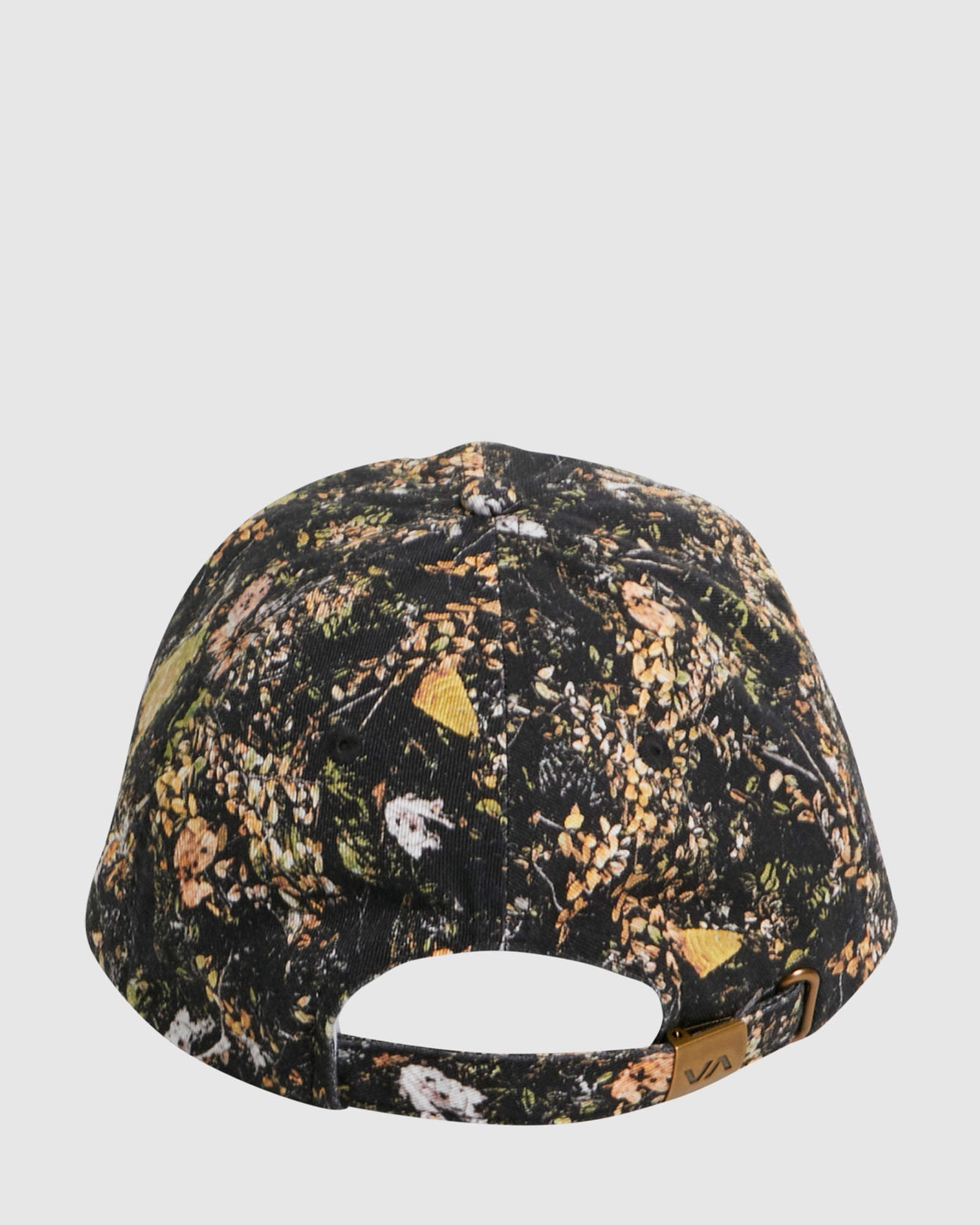 Womens Out Of Sight Dad Hat