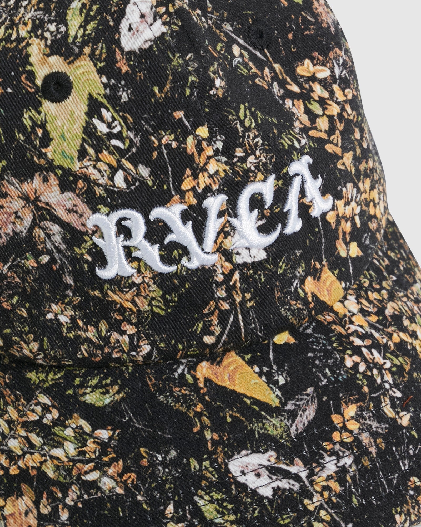Womens Out Of Sight Dad Hat