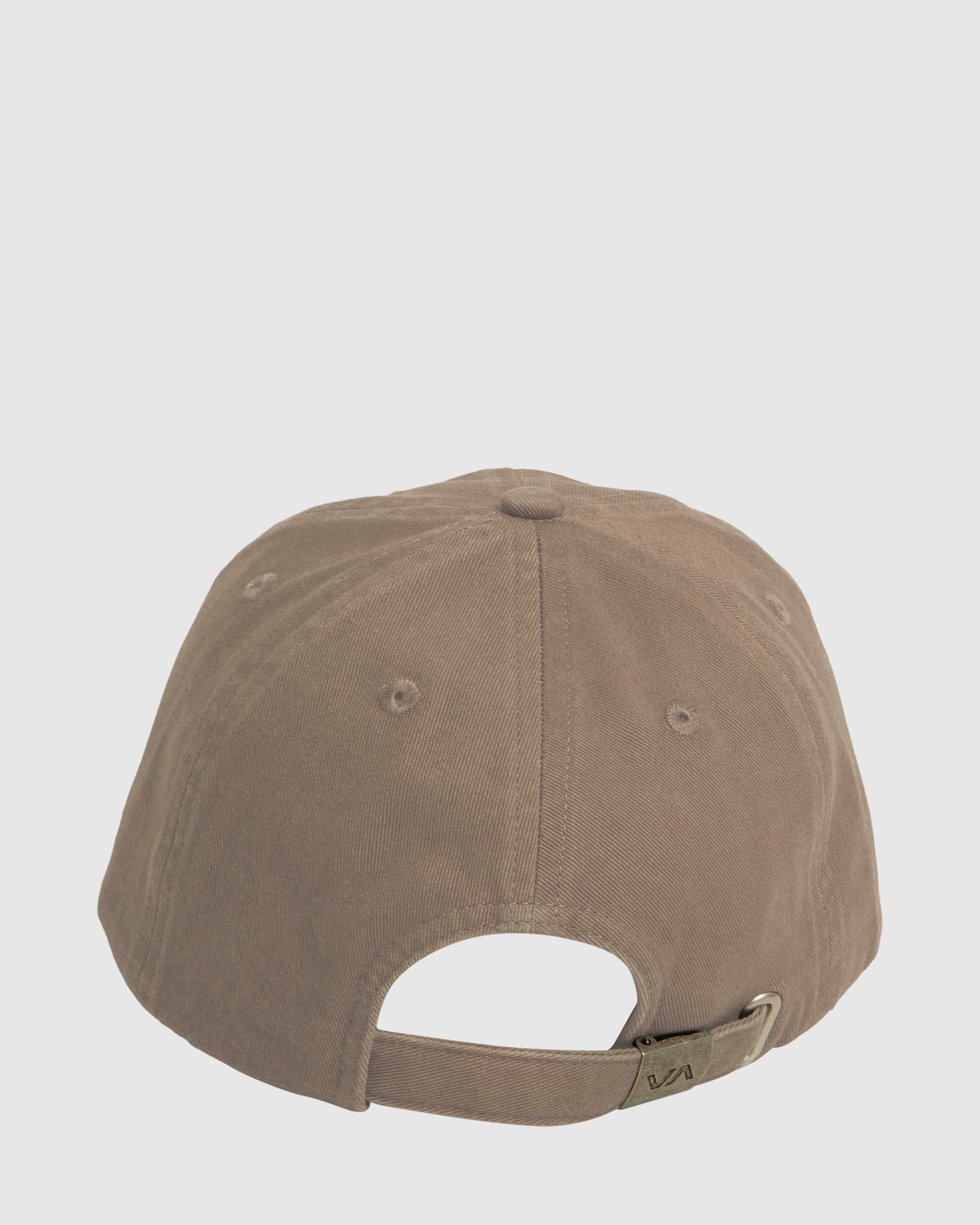 Womens RVCA Melt Dad Hat