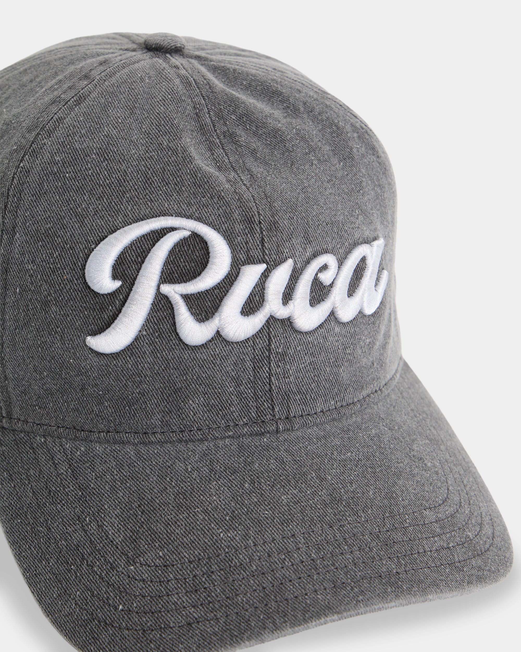 uvjha00197_rvca_kta0_dtl1